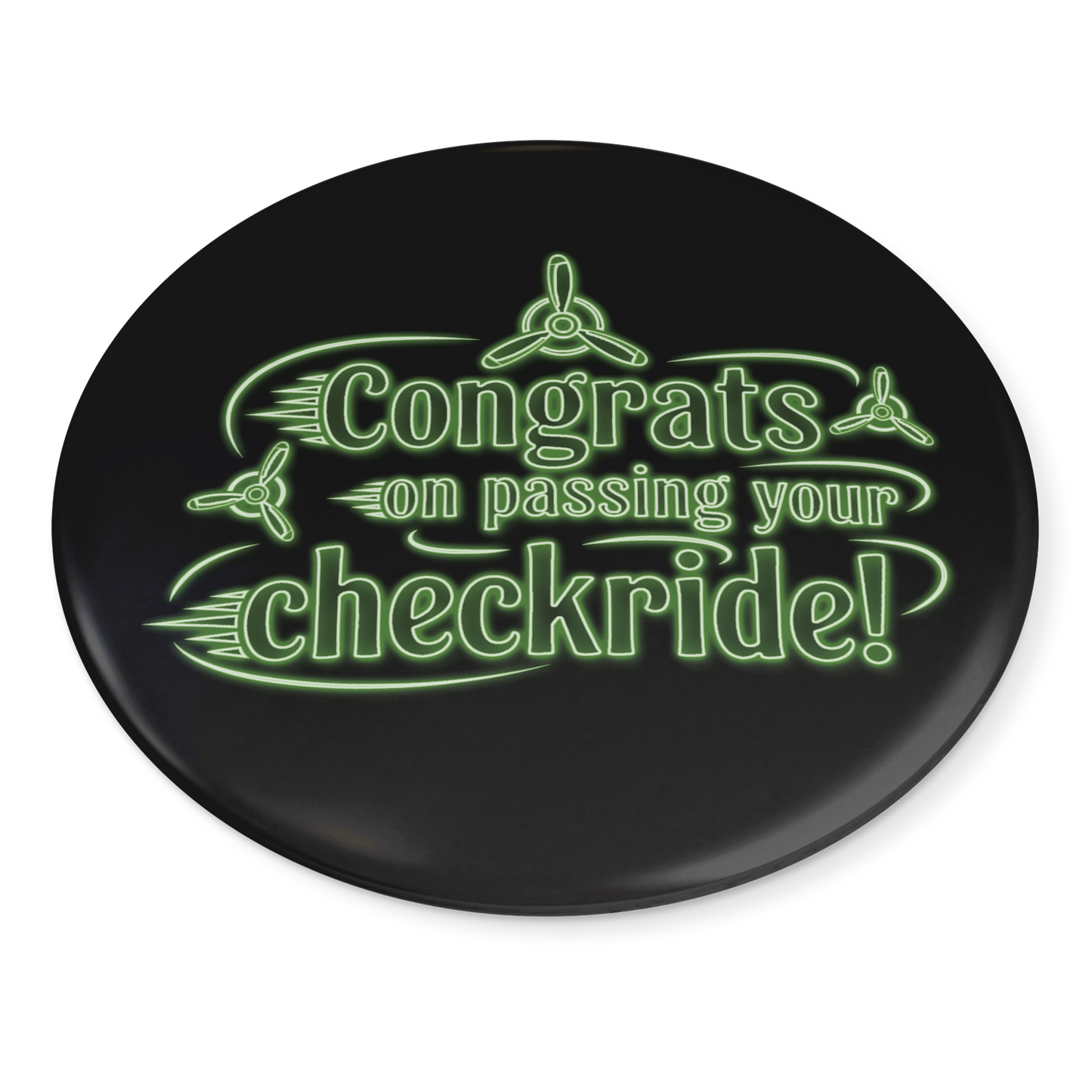 Congrats_on_passing_your_checkride_pin__Pin_Angle_Mockup.png_15513383