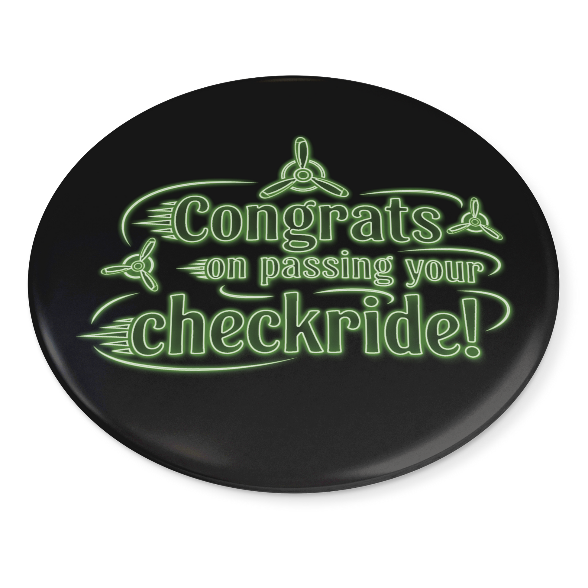 Congrats_on_passing_your_checkride_pin__Pin_Angle_Mockup.png_15513383