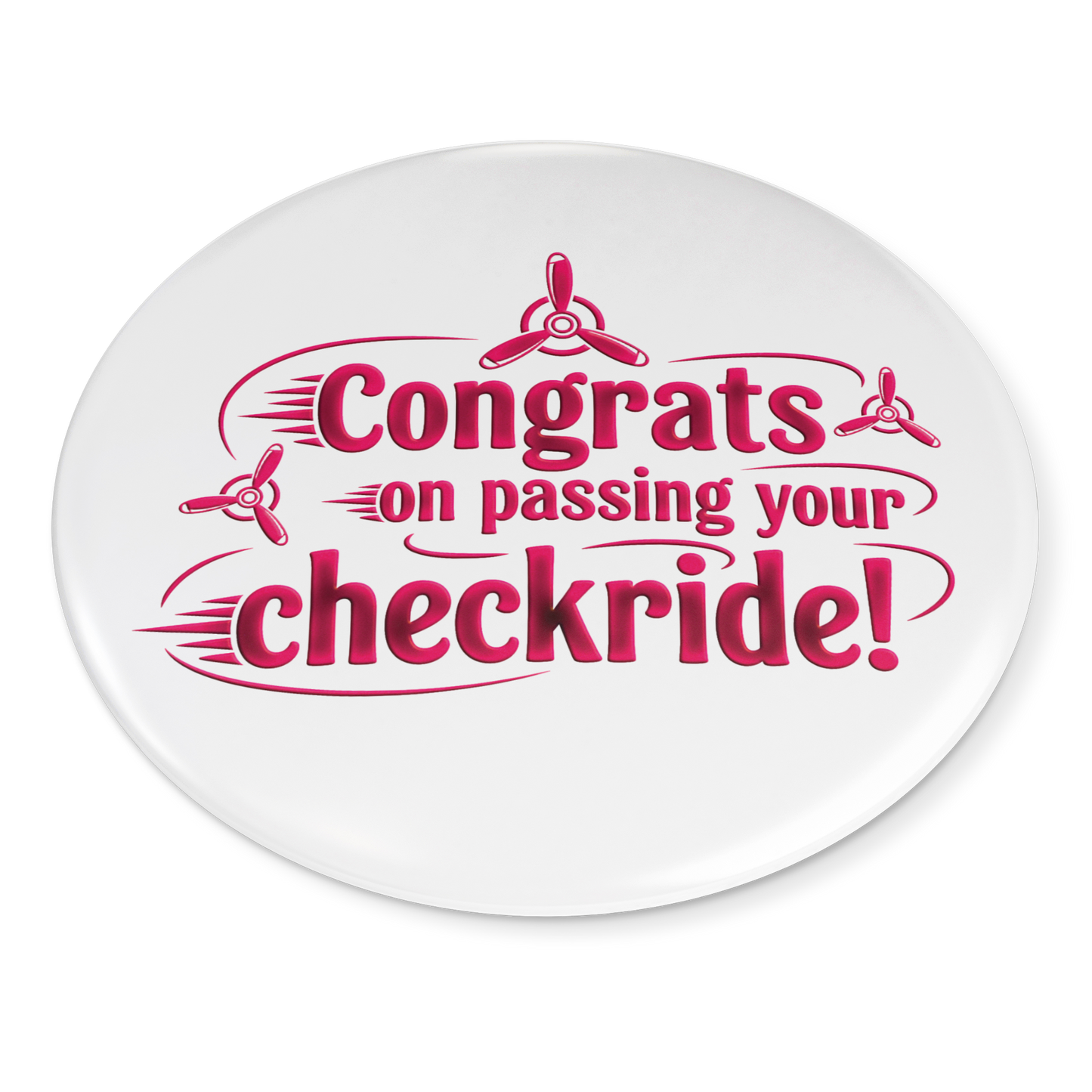 Congrats_on_passing_your_checkride_pin__Pin_Angle_Mockup.png_15513397