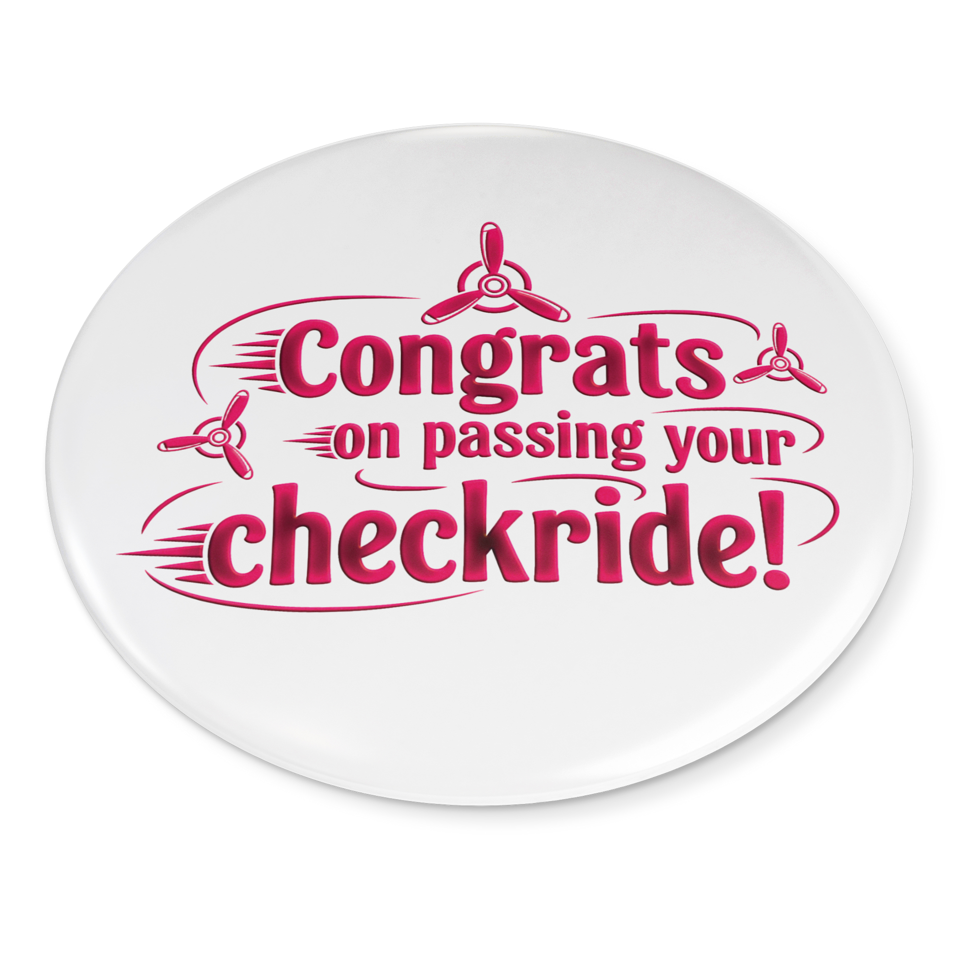 Congrats_on_passing_your_checkride_pin__Pin_Angle_Mockup.png_15513397