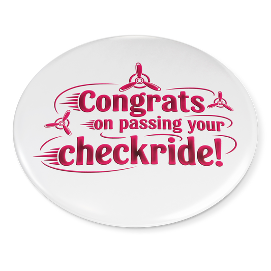 Congrats_on_passing_your_checkride_pin__Pin_Angle_Mockup.png_15513397
