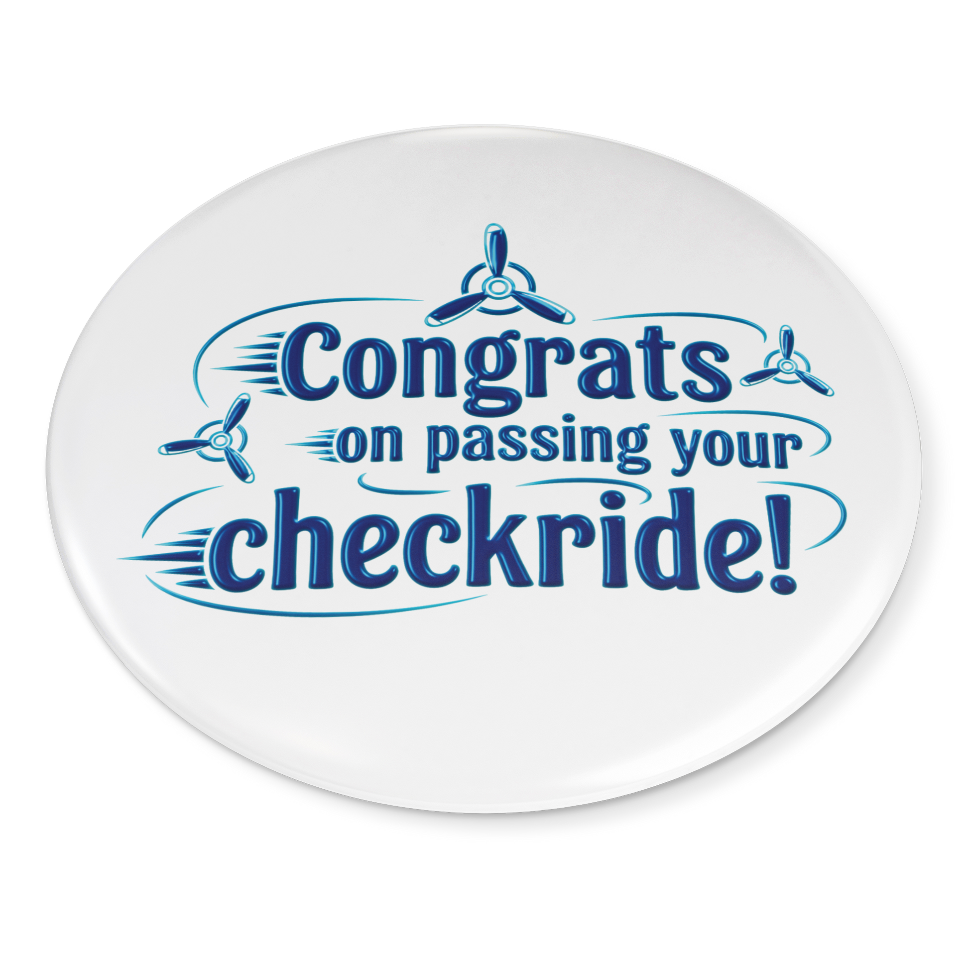 Congrats_on_passing_your_checkride_pin__Pin_Angle_Mockup.png_15513376