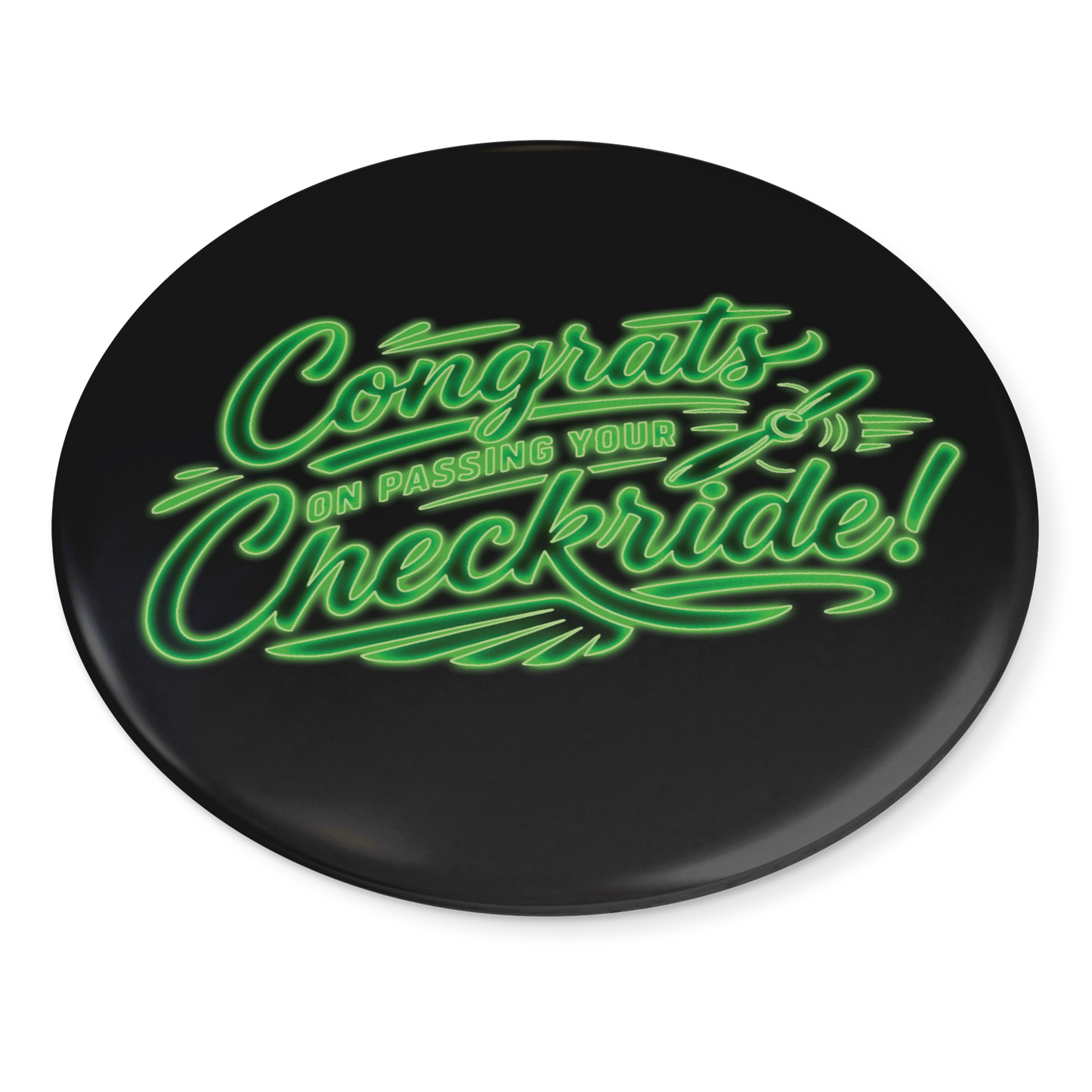 Congrats_on_passing_your_checkride_pin__Pin_Angle_Mockup.png_15513425