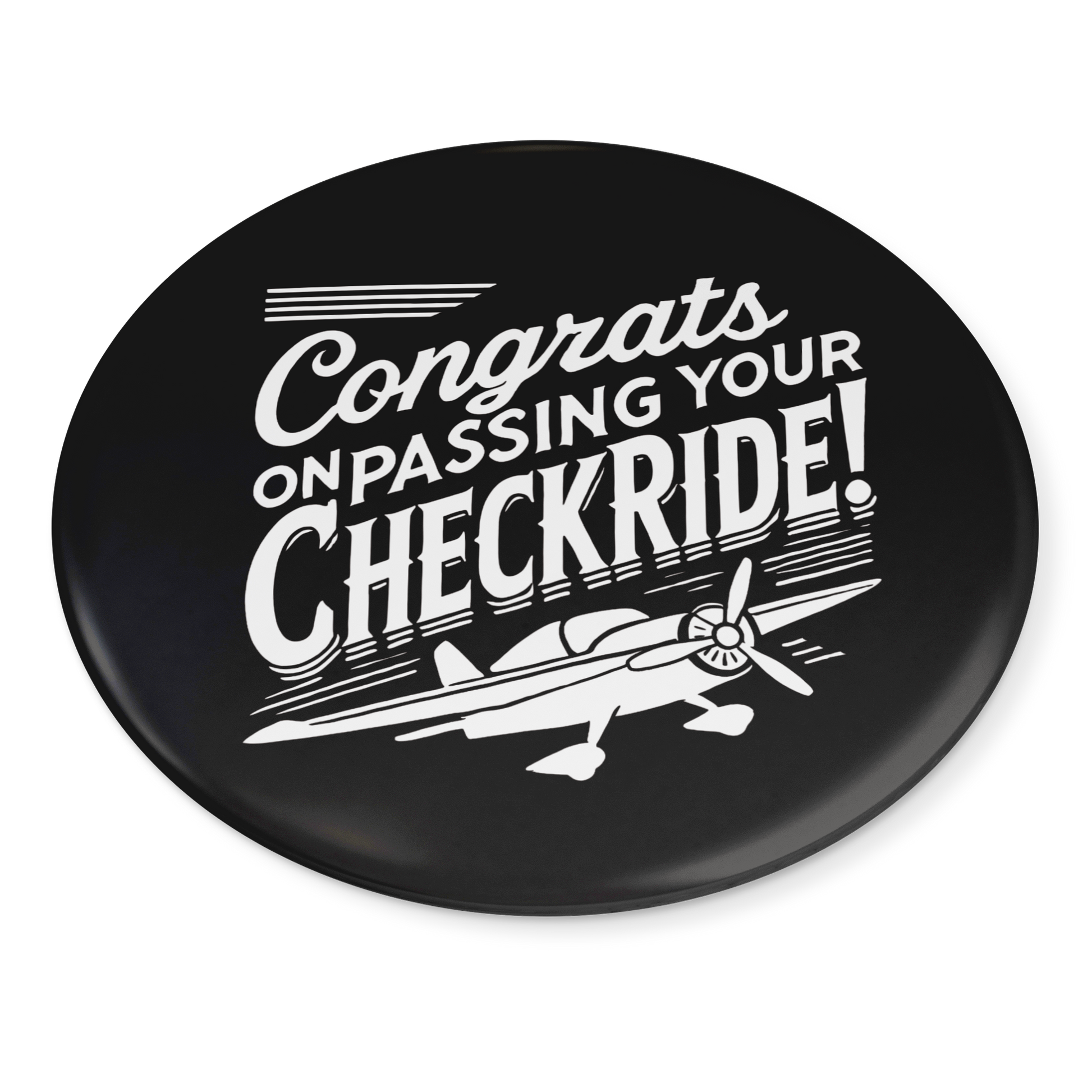 Congrats_on_passing_your_checkride_pin__Pin_Angle_Mockup.png_15513369