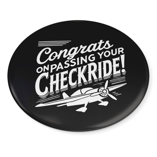 Congrats_on_passing_your_checkride_pin__Pin_Angle_Mockup.png_15513369
