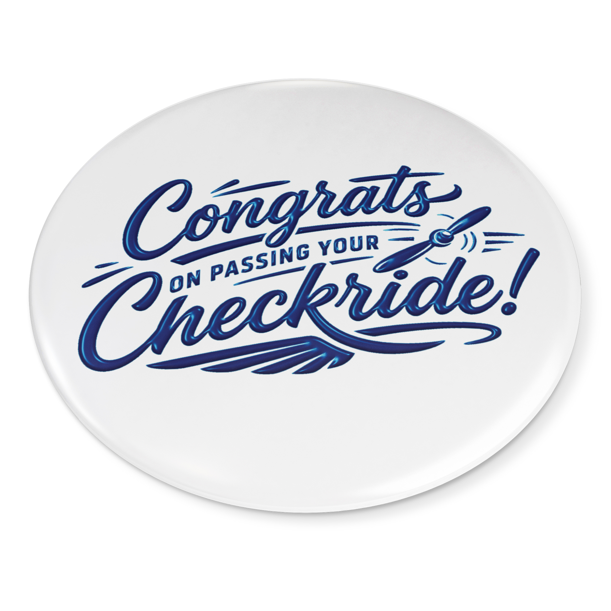 Congrats_on_passing_your_checkride_pin__Pin_Angle_Mockup.png_15513411