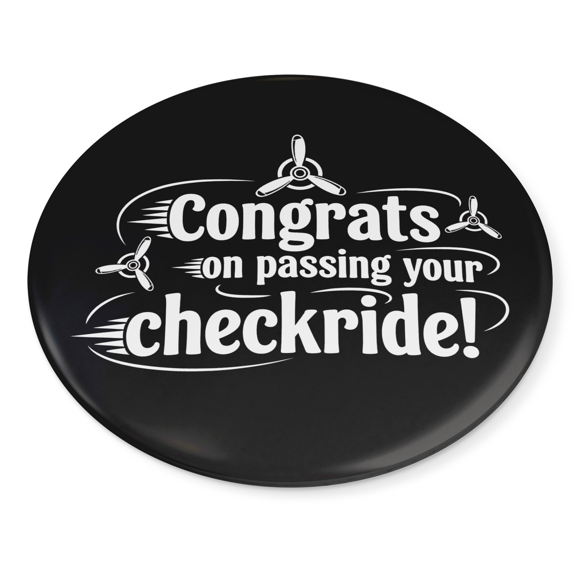 Congrats_on_passing_your_checkride_pin__Pin_Angle_Mockup.png_15513404