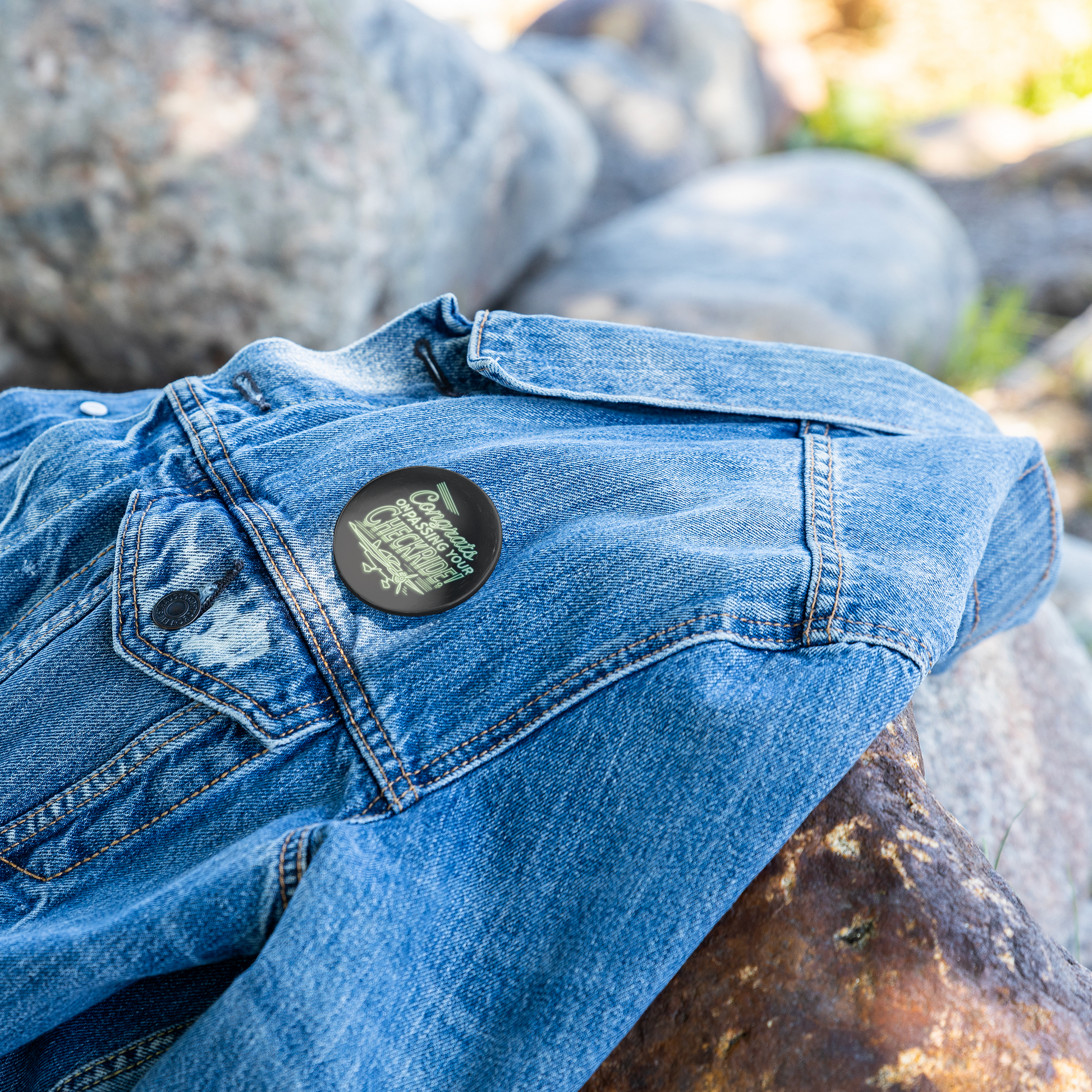 Congrats_on_passing_your_checkride_pin__Pin_Denim_Jacket_Mockup.png_15513357