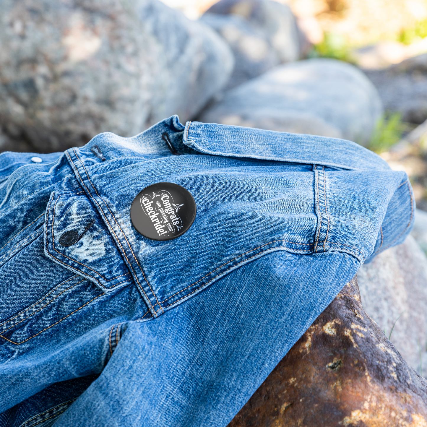 Congrats_on_passing_your_checkride_pin__Pin_Denim_Jacket_Mockup.png_15513406