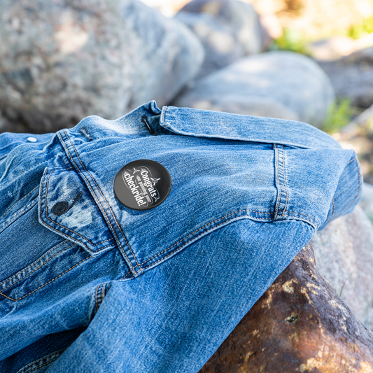 Congrats_on_passing_your_checkride_pin__Pin_Denim_Jacket_Mockup.png_15513406