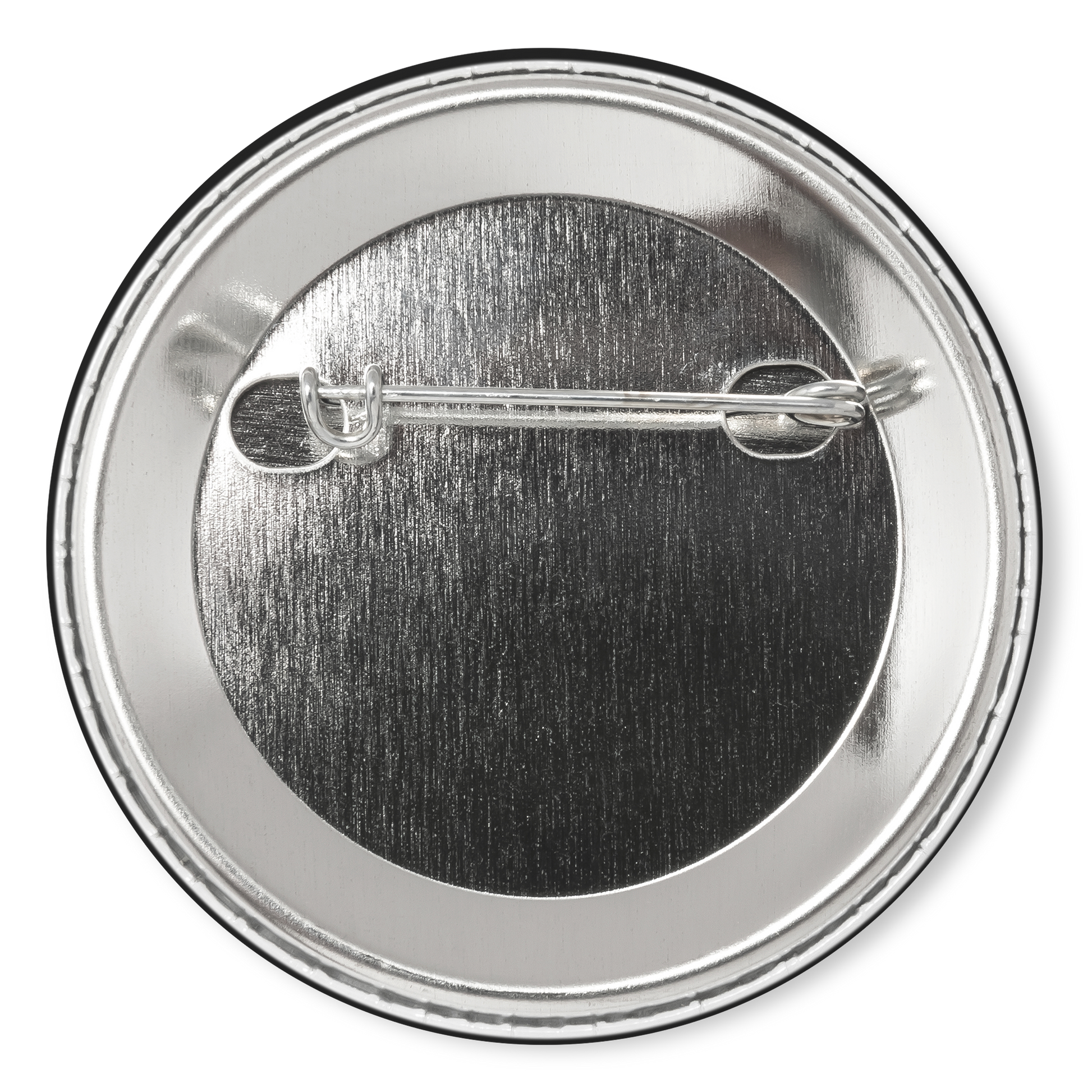 Congrats_on_passing_your_checkride_pin__Pin_Main_Back_Mockup.png_15513368
