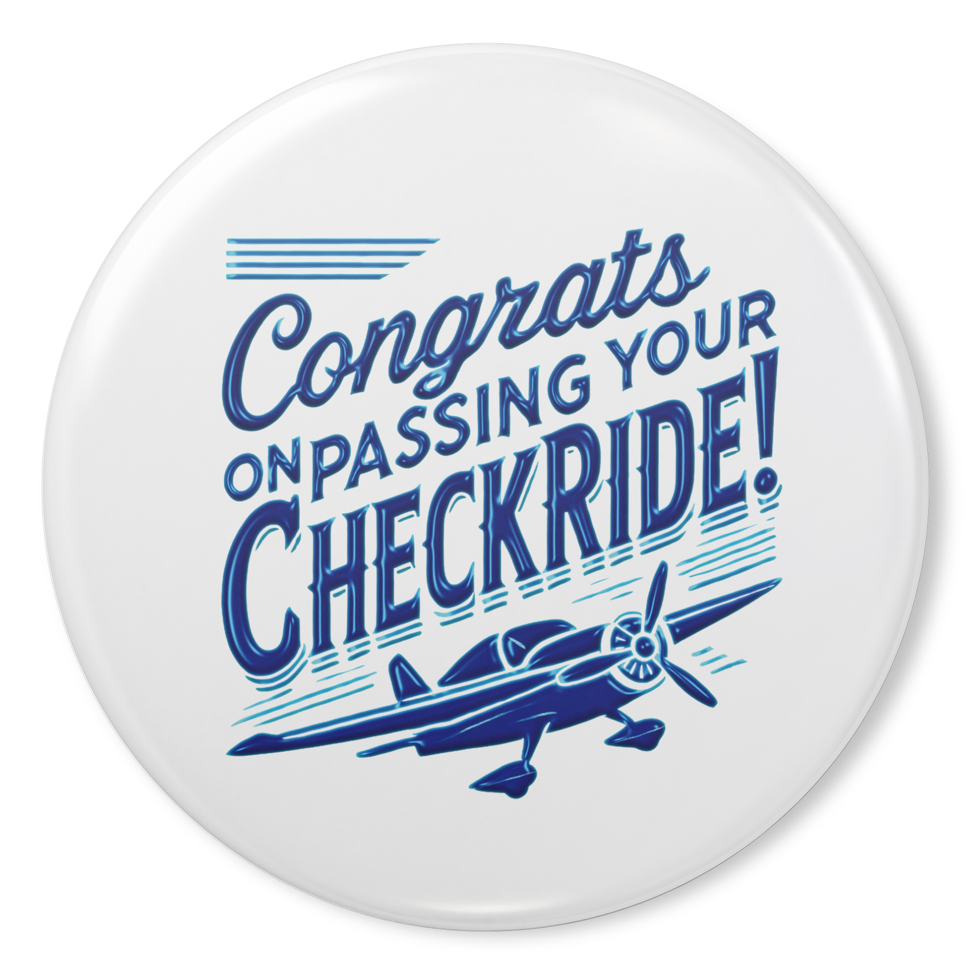 Congrats_on_passing_your_checkride_pin__Pin_Main_Mockup.png_15513298