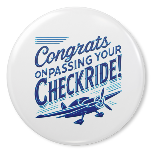 Congrats_on_passing_your_checkride_pin__Pin_Main_Mockup.png_15513298