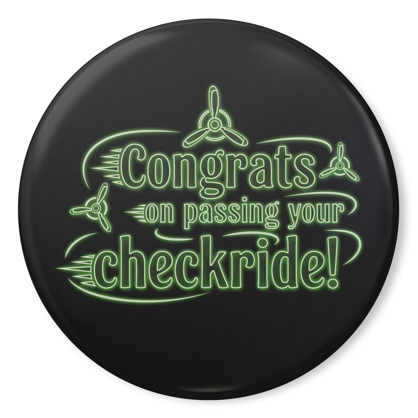 Congrats_on_passing_your_checkride_pin__Pin_Main_Mockup.png_15513381
