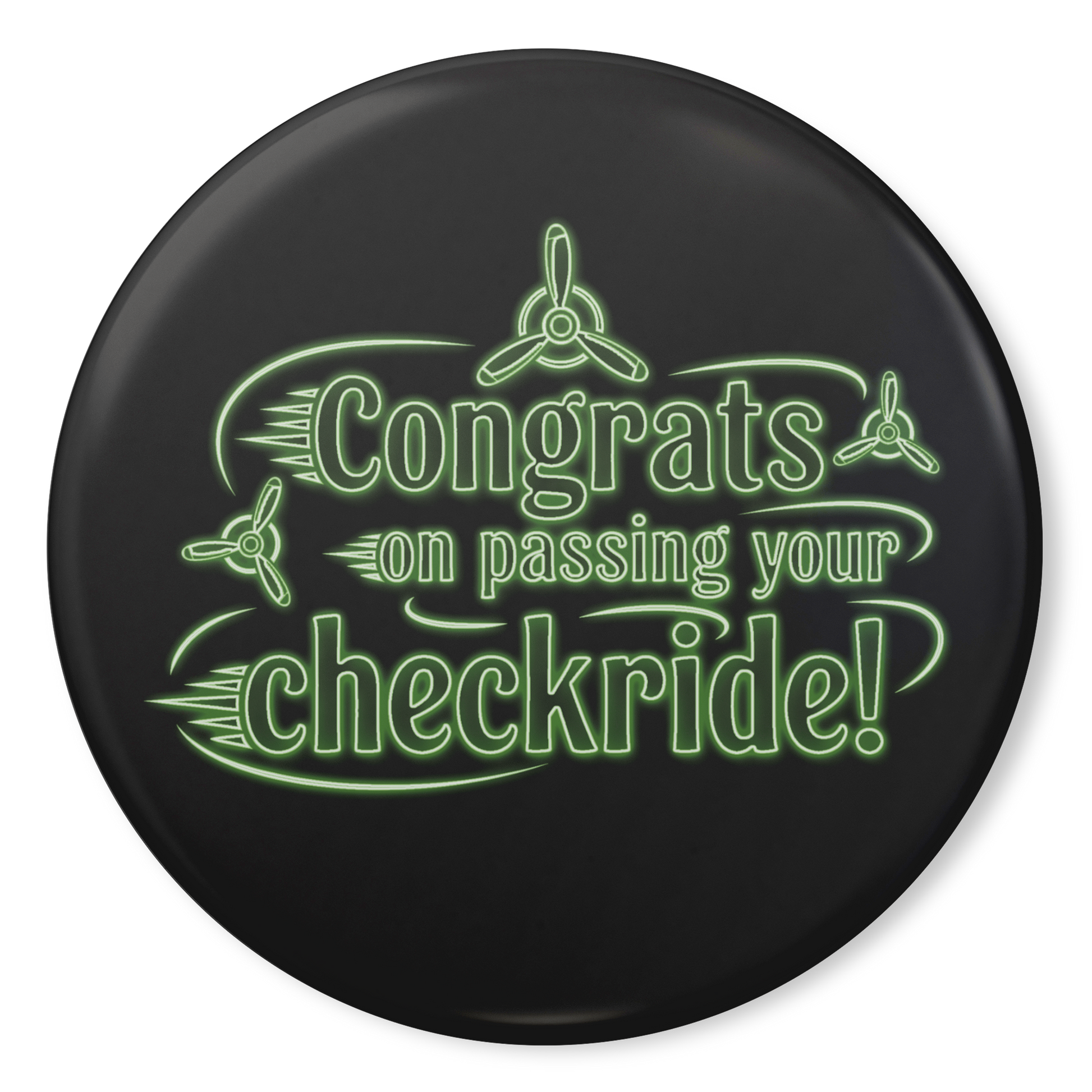 Congrats_on_passing_your_checkride_pin__Pin_Main_Mockup.png_15513381