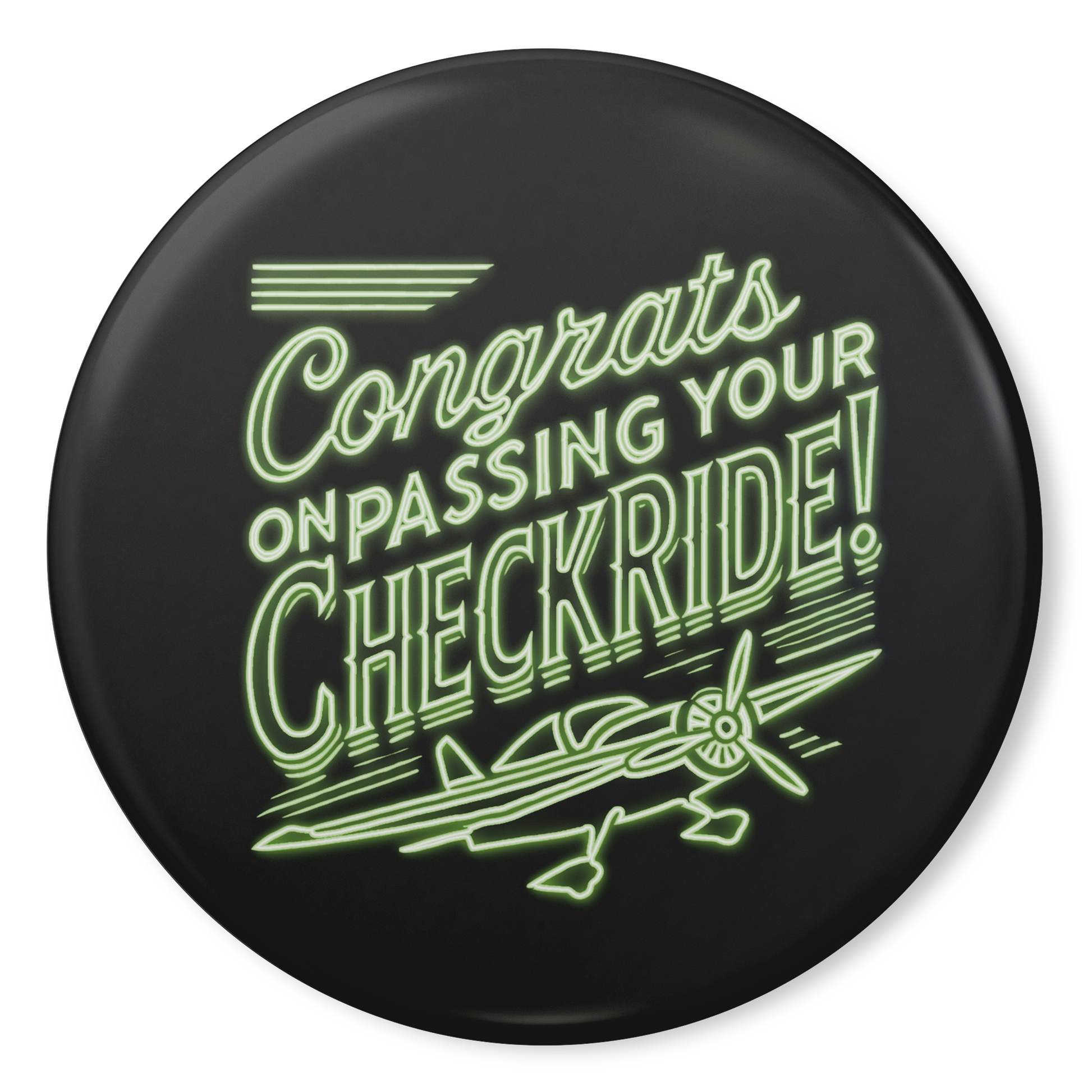 Congrats_on_passing_your_checkride_pin__Pin_Main_Mockup.png_15513353
