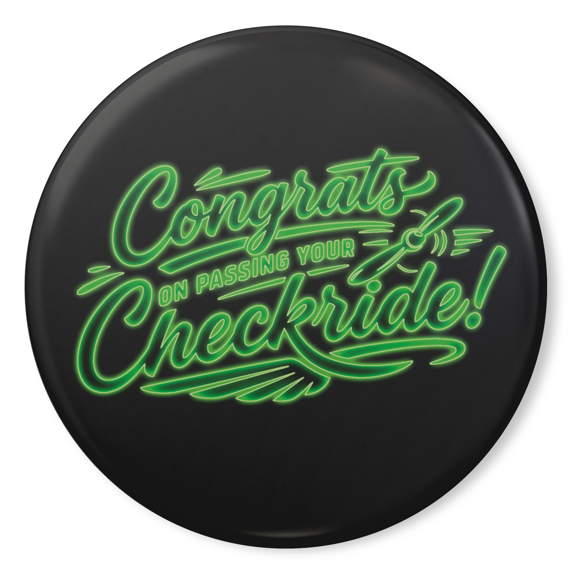 Congrats_on_passing_your_checkride_pin__Pin_Main_Mockup.png_15513423