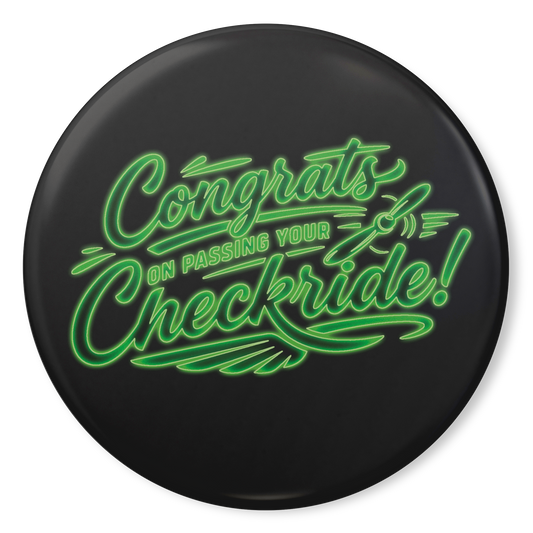 Congrats_on_passing_your_checkride_pin__Pin_Main_Mockup.png_15513423