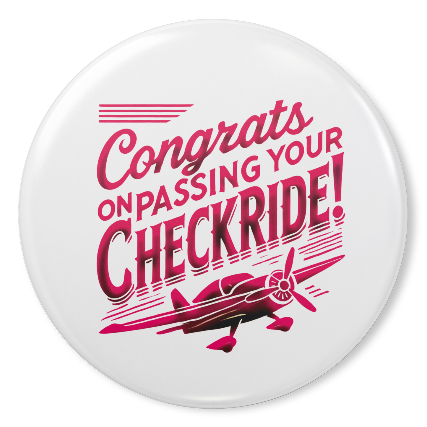 Congrats_on_passing_your_checkride_pin__Pin_Main_Mockup.png_15513360