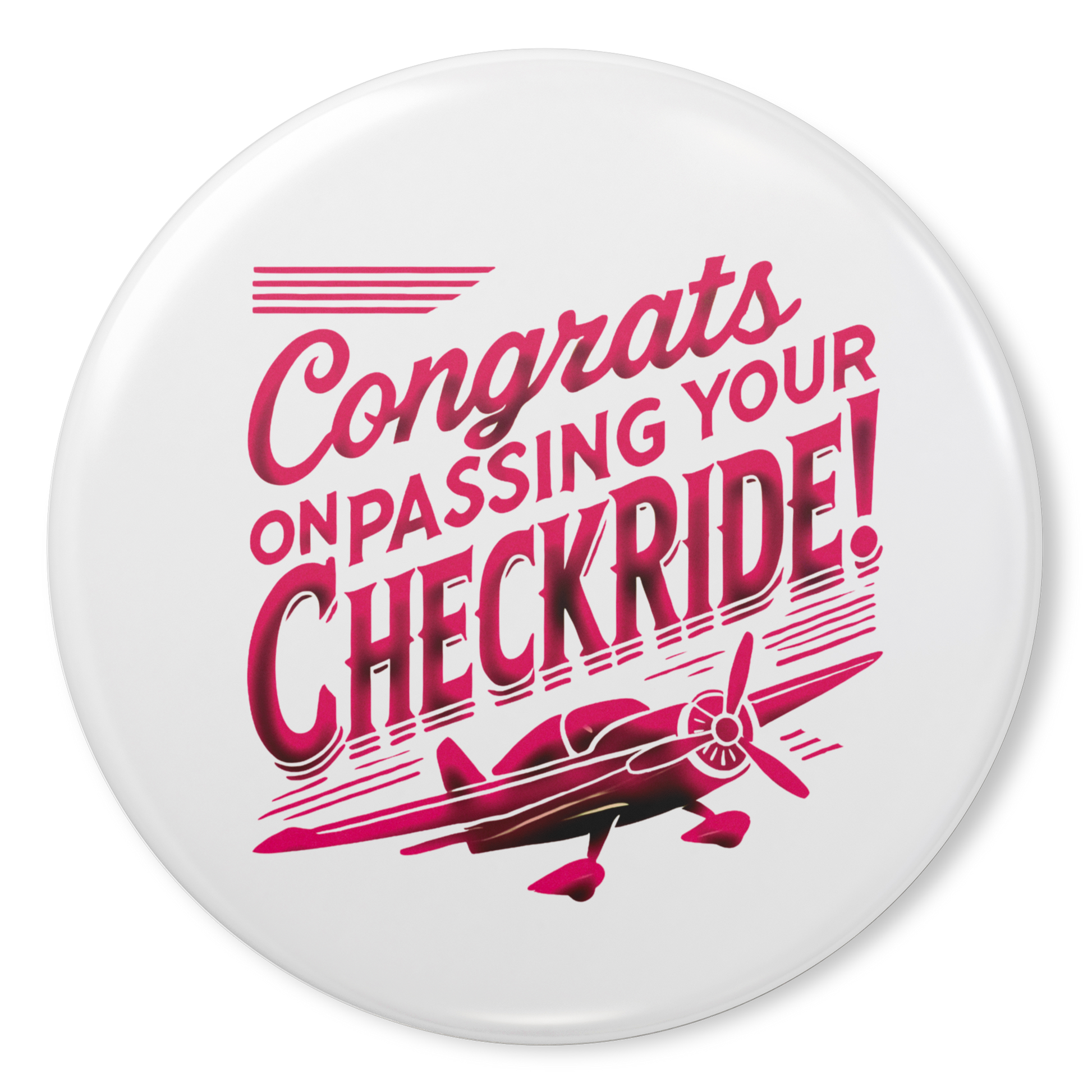 Congrats_on_passing_your_checkride_pin__Pin_Main_Mockup.png_15513360