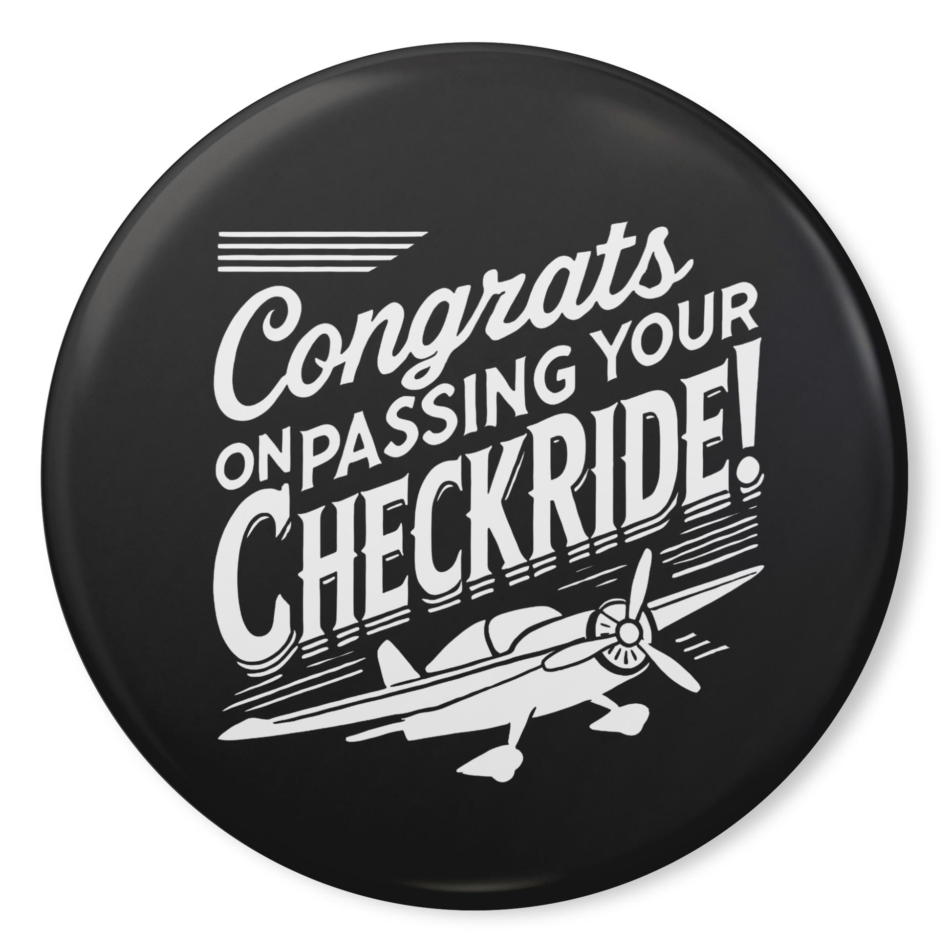 Congrats_on_passing_your_checkride_pin__Pin_Main_Mockup.png_15513367