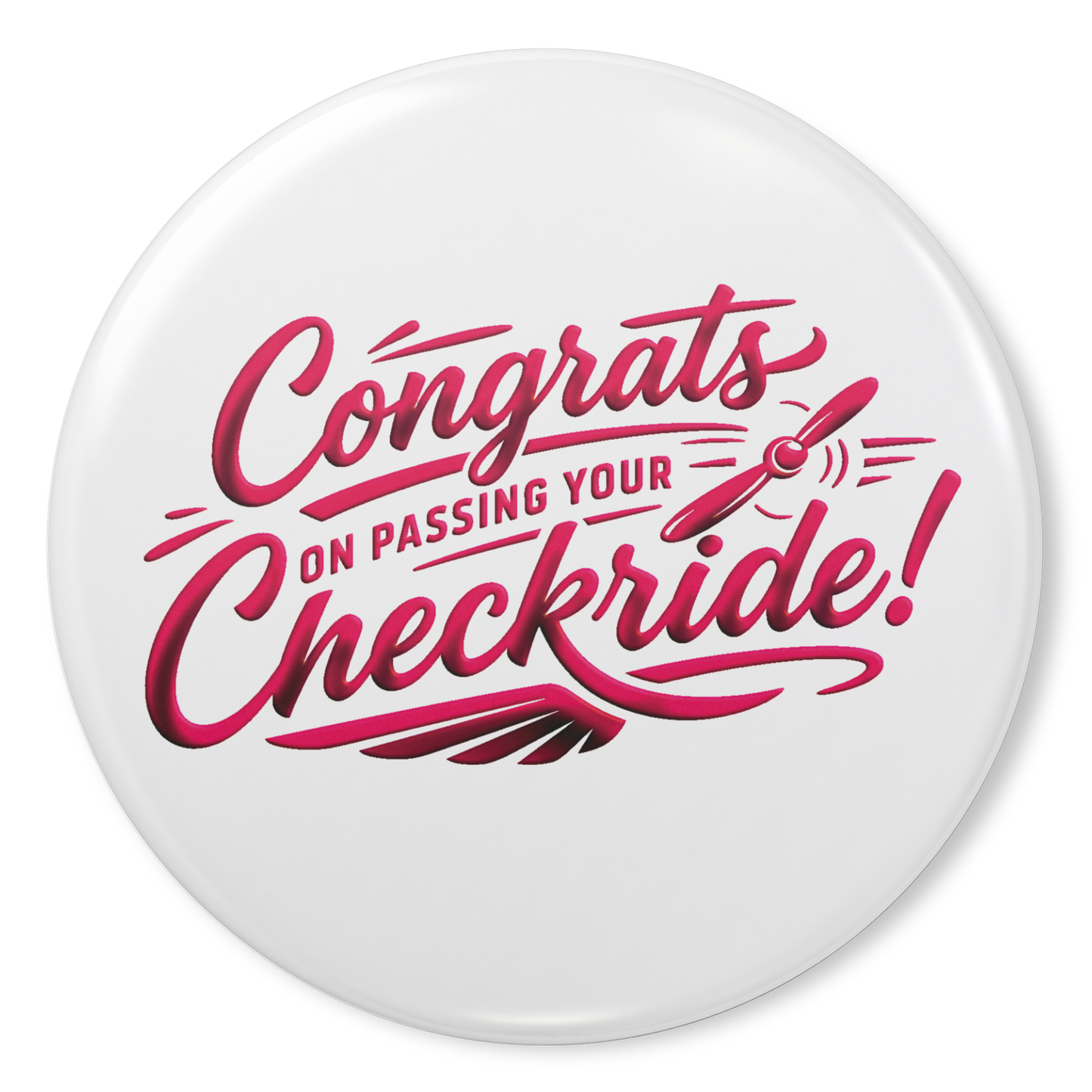 Congrats_on_passing_your_checkride_pin__Pin_Main_Mockup.png_15513430