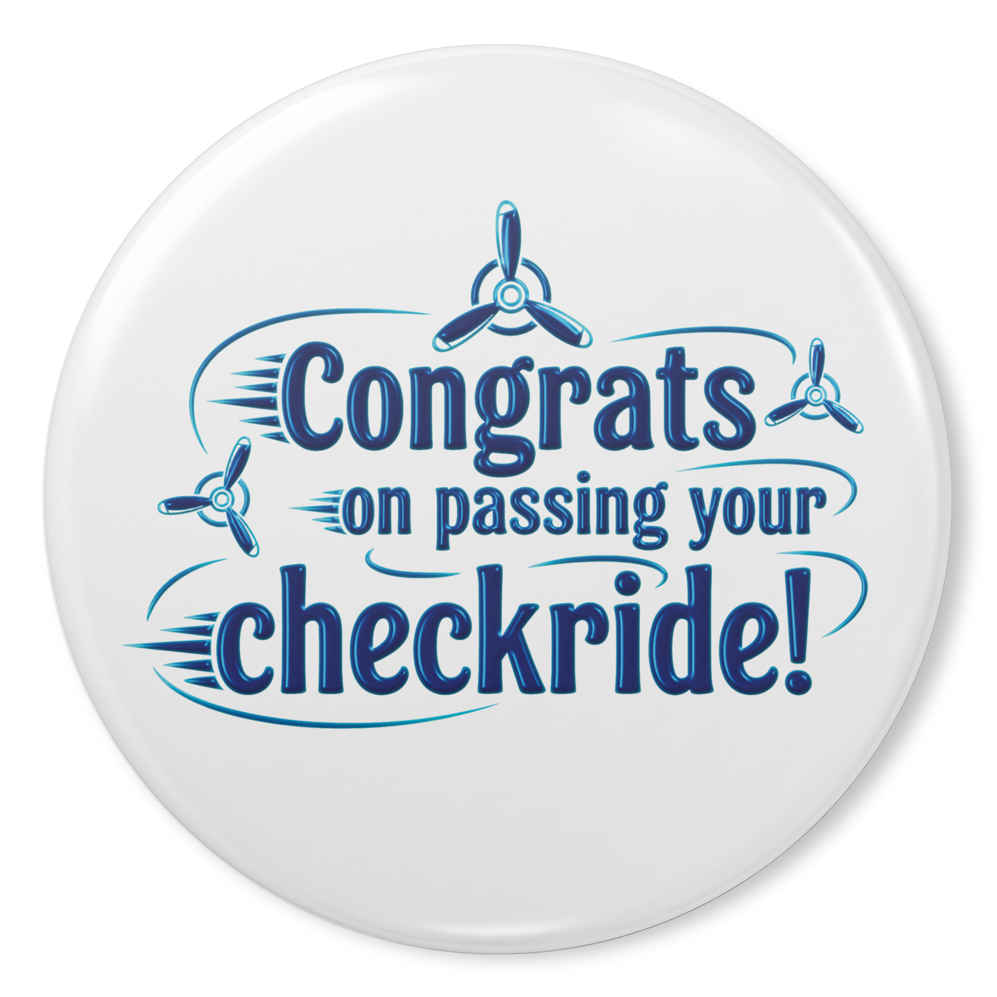 Congrats_on_passing_your_checkride_pin__Pin_Main_Mockup.png_15513374