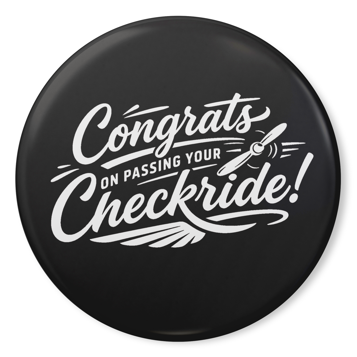 Congrats_on_passing_your_checkride_pin__Pin_Main_Mockup.png_15513437