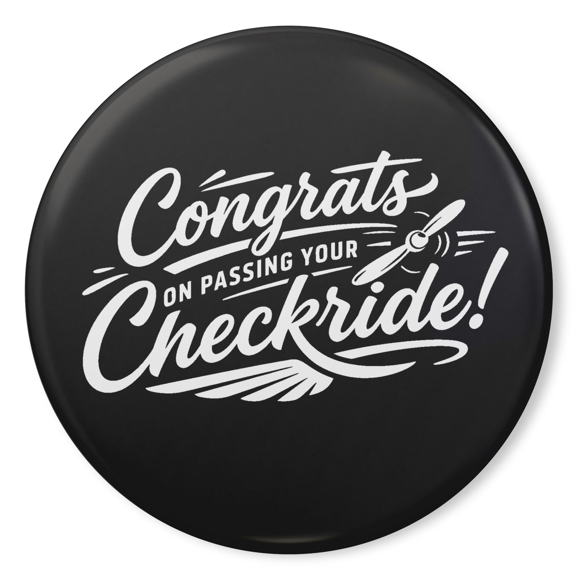 Congrats_on_passing_your_checkride_pin__Pin_Main_Mockup.png_15513437