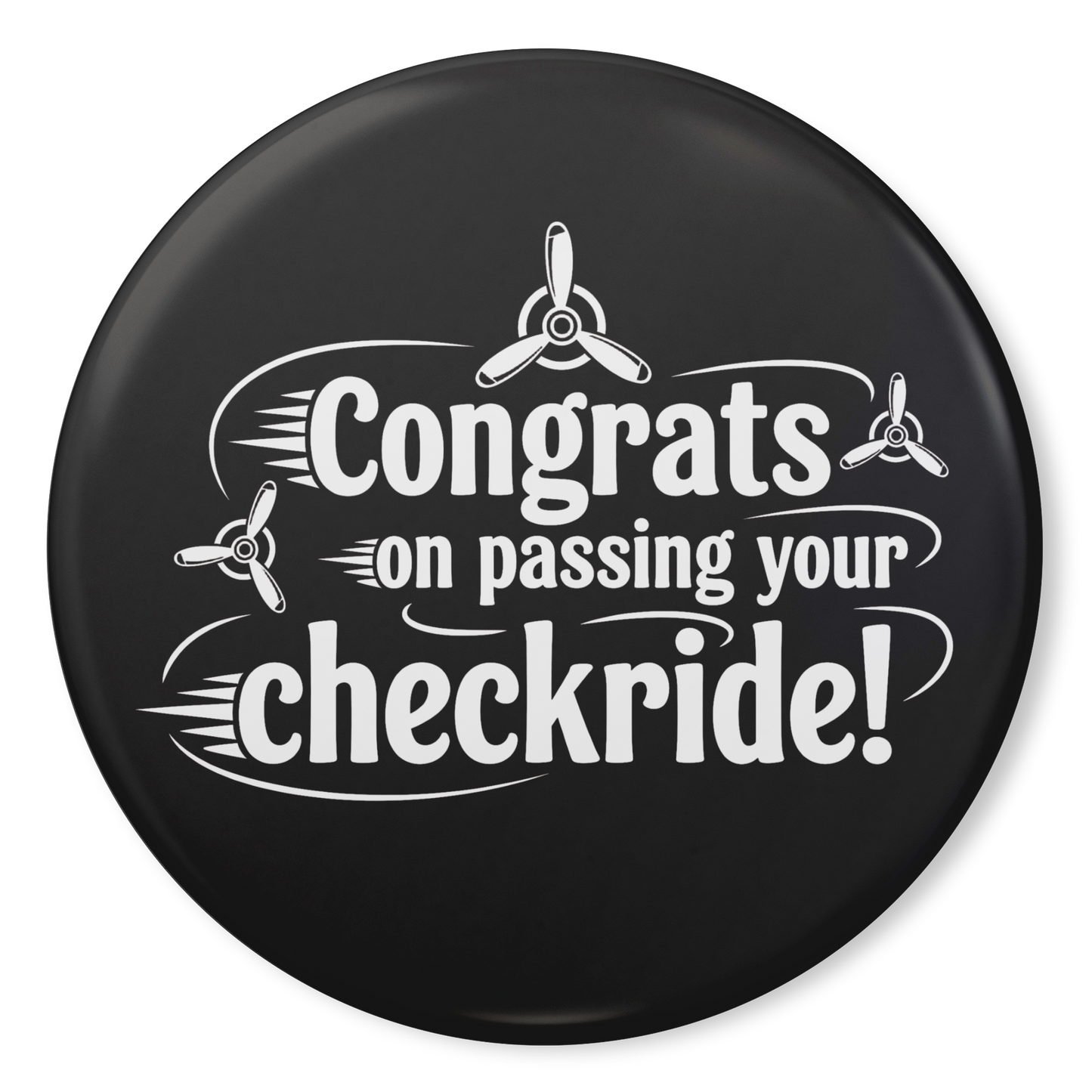 Congrats_on_passing_your_checkride_pin__Pin_Main_Mockup.png_15513402