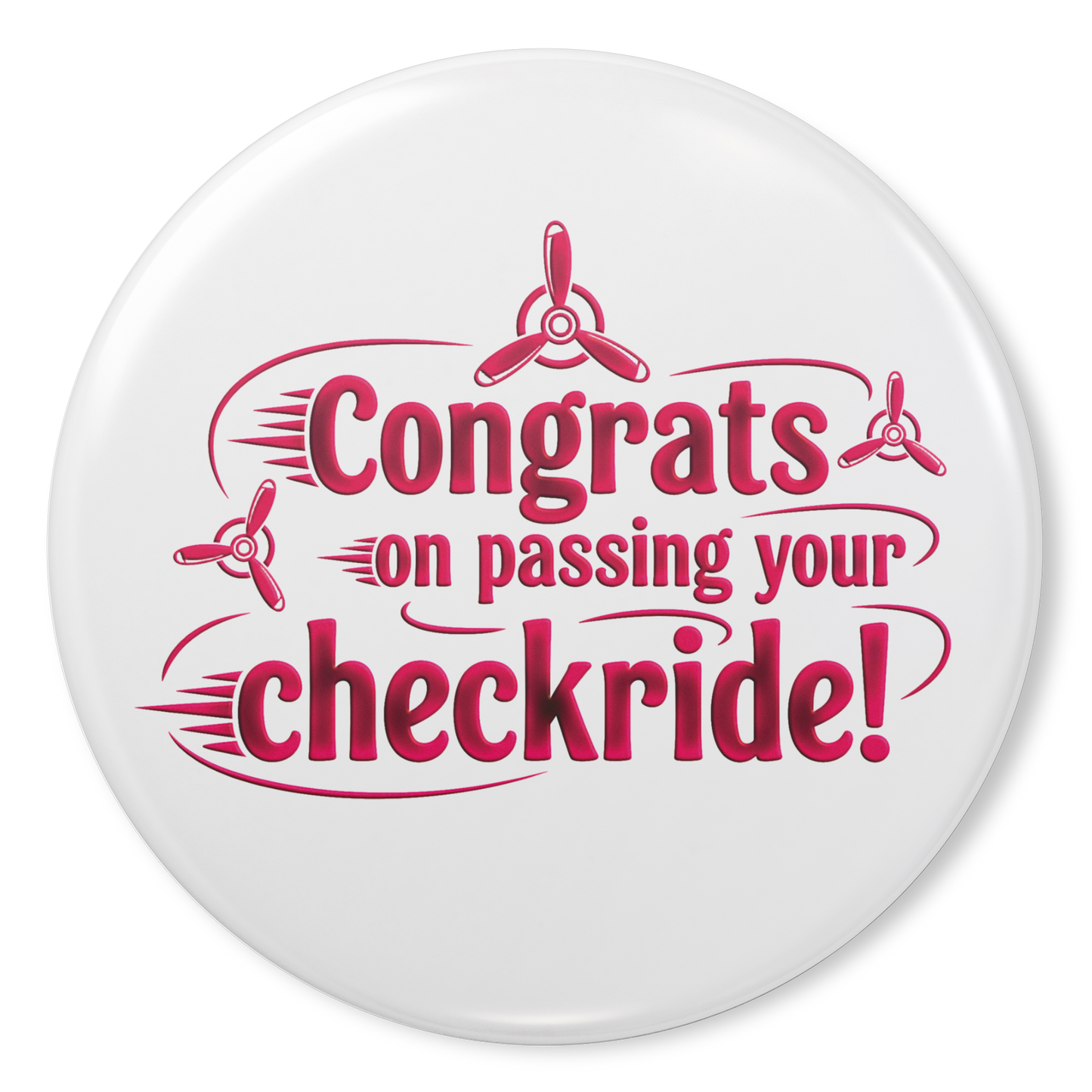 Congrats_on_passing_your_checkride_pin__Pin_Main_Mockup.png_15513395