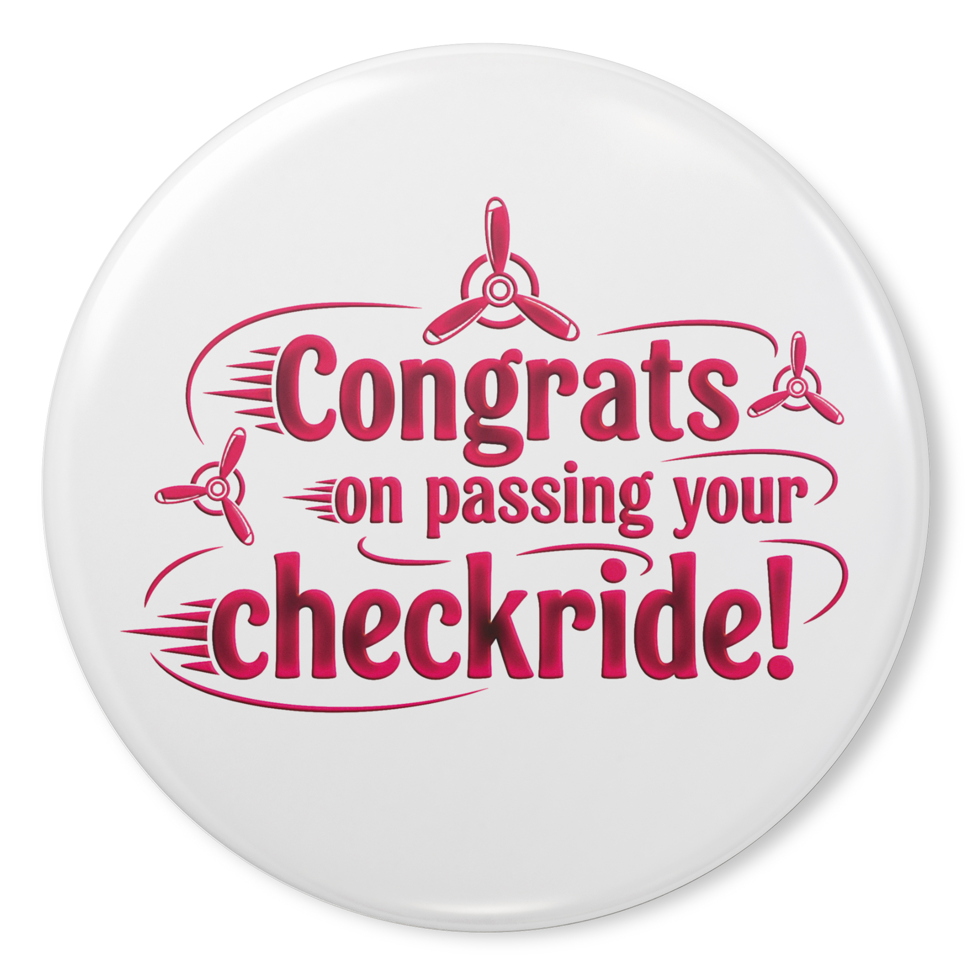 Congrats_on_passing_your_checkride_pin__Pin_Main_Mockup.png_15513395