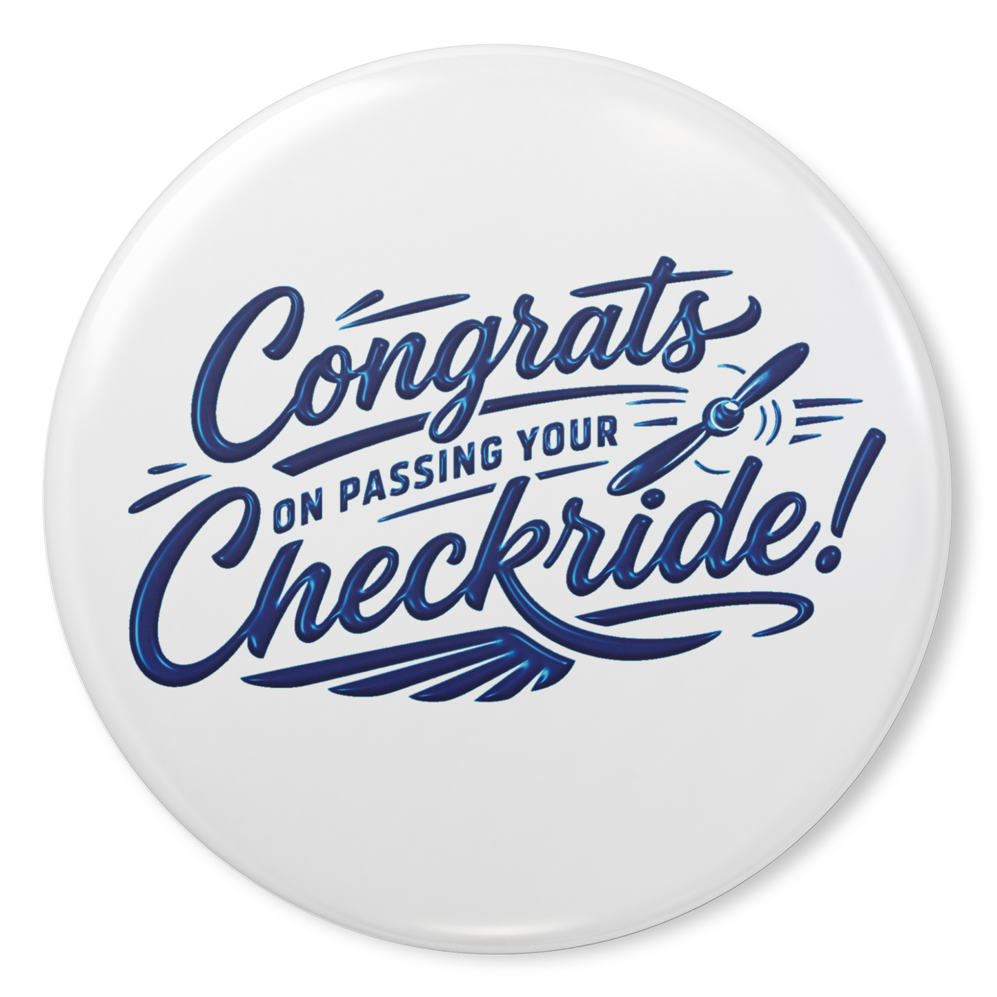 Congrats_on_passing_your_checkride_pin__Pin_Main_Mockup.png_15513409