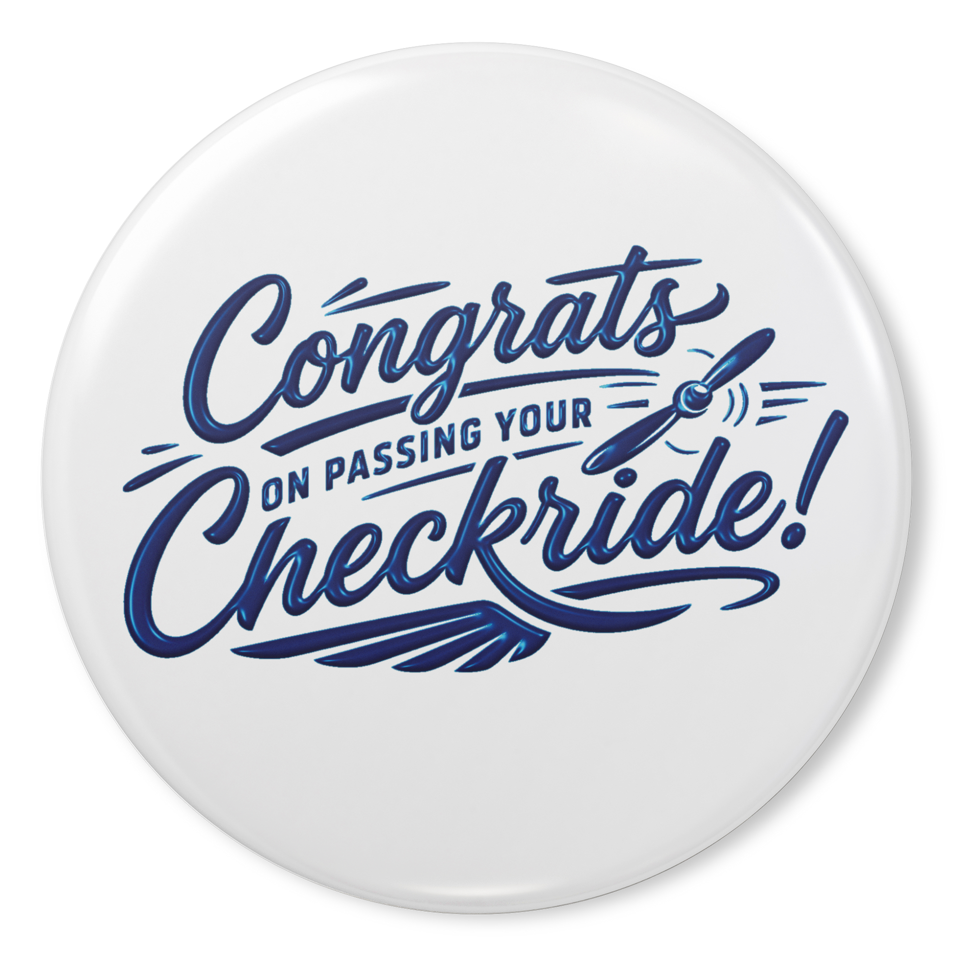 Congrats_on_passing_your_checkride_pin__Pin_Main_Mockup.png_15513409