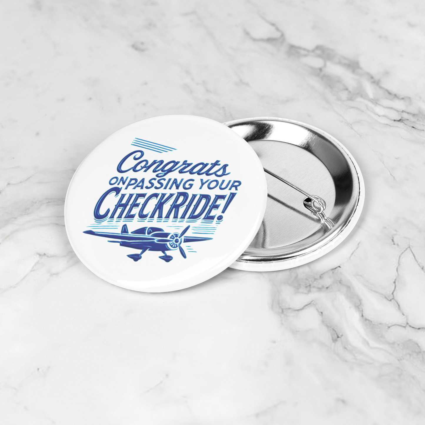 Congrats_on_passing_your_checkride_pin__Pin_Set_Mockup.png_15513301