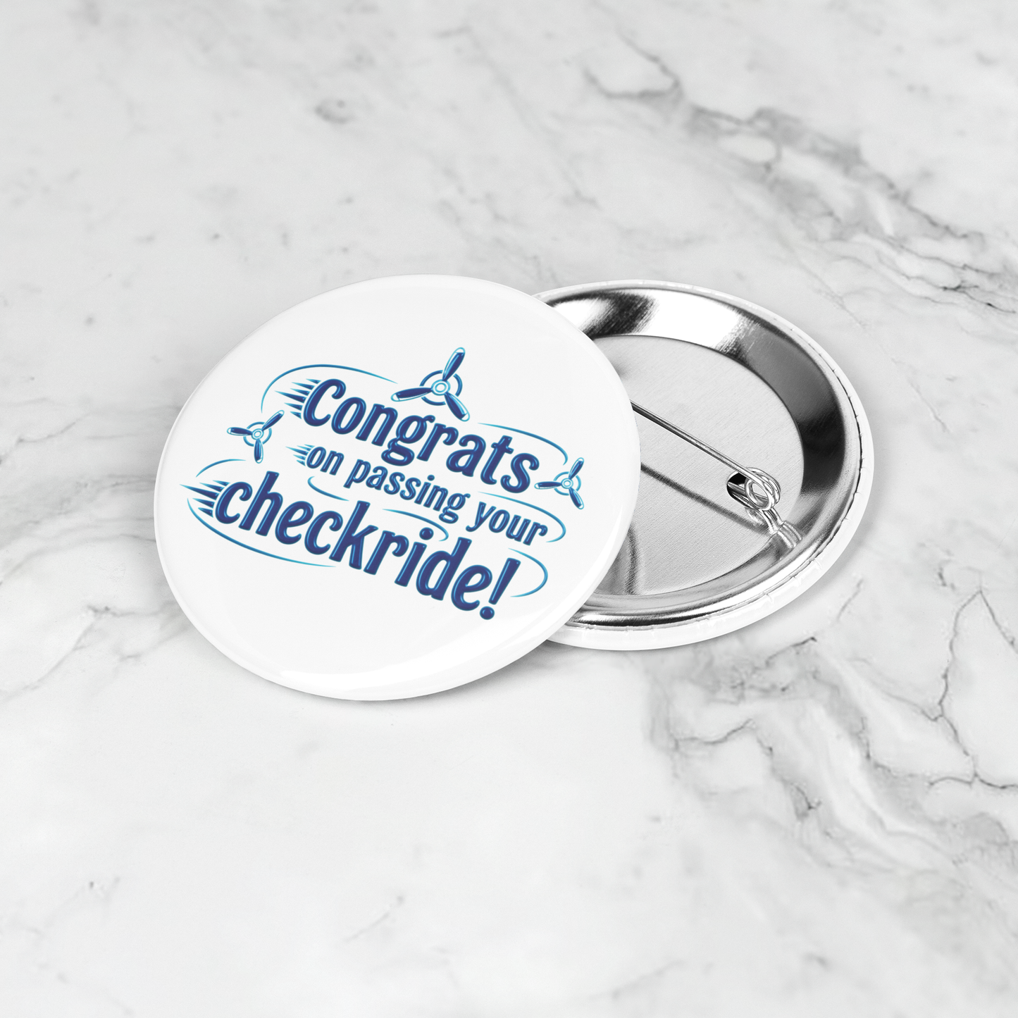 Congrats_on_passing_your_checkride_pin__Pin_Set_Mockup.png_15513377