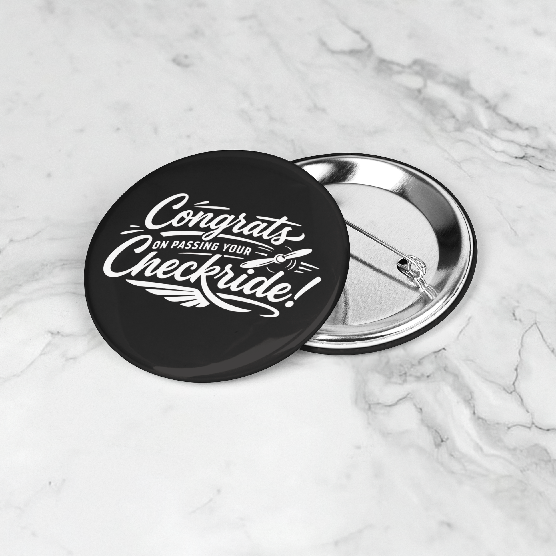 Congrats_on_passing_your_checkride_pin__Pin_Set_Mockup.png_15513440