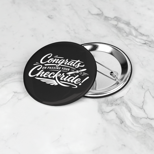 Congrats_on_passing_your_checkride_pin__Pin_Set_Mockup.png_15513440