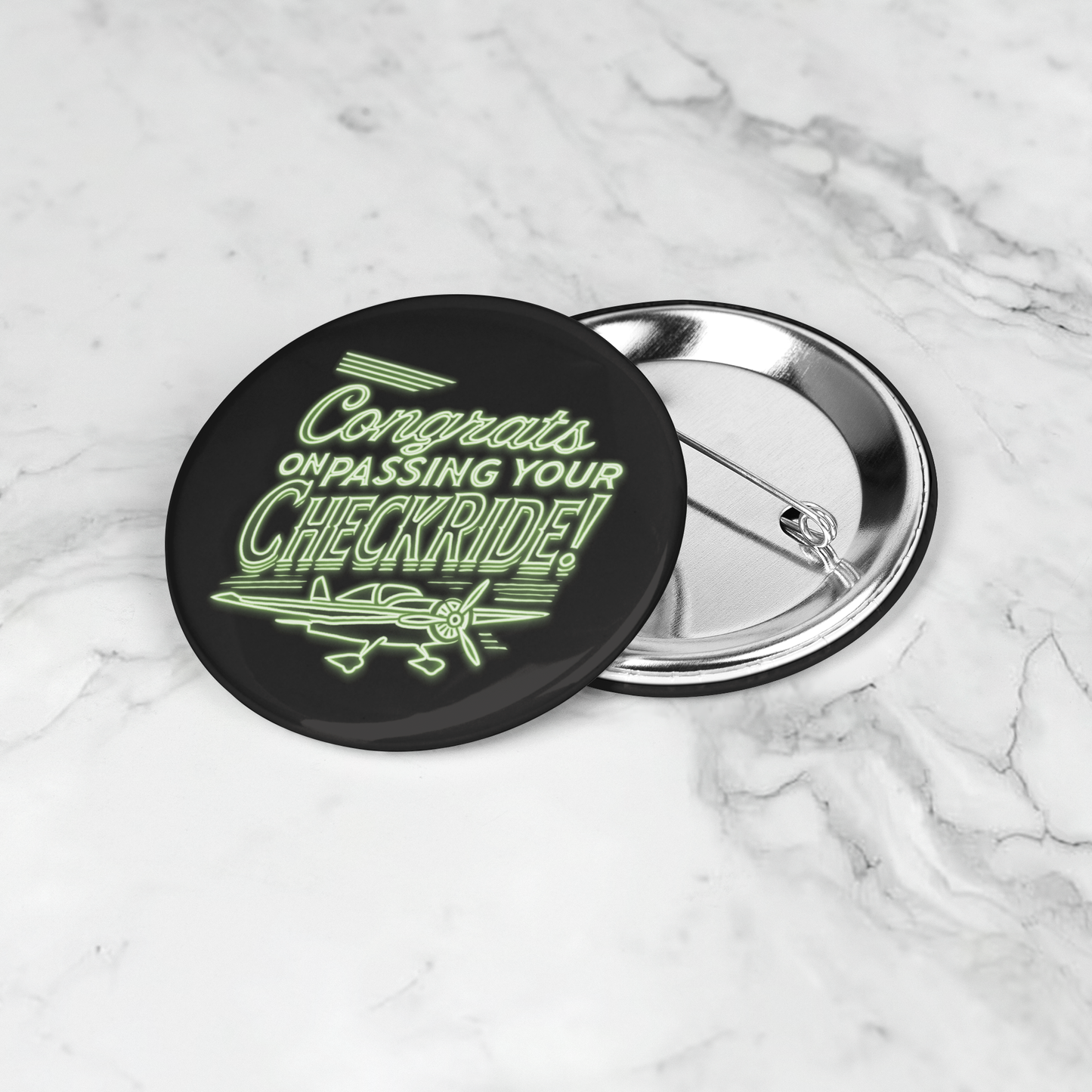Congrats_on_passing_your_checkride_pin__Pin_Set_Mockup.png_15513356