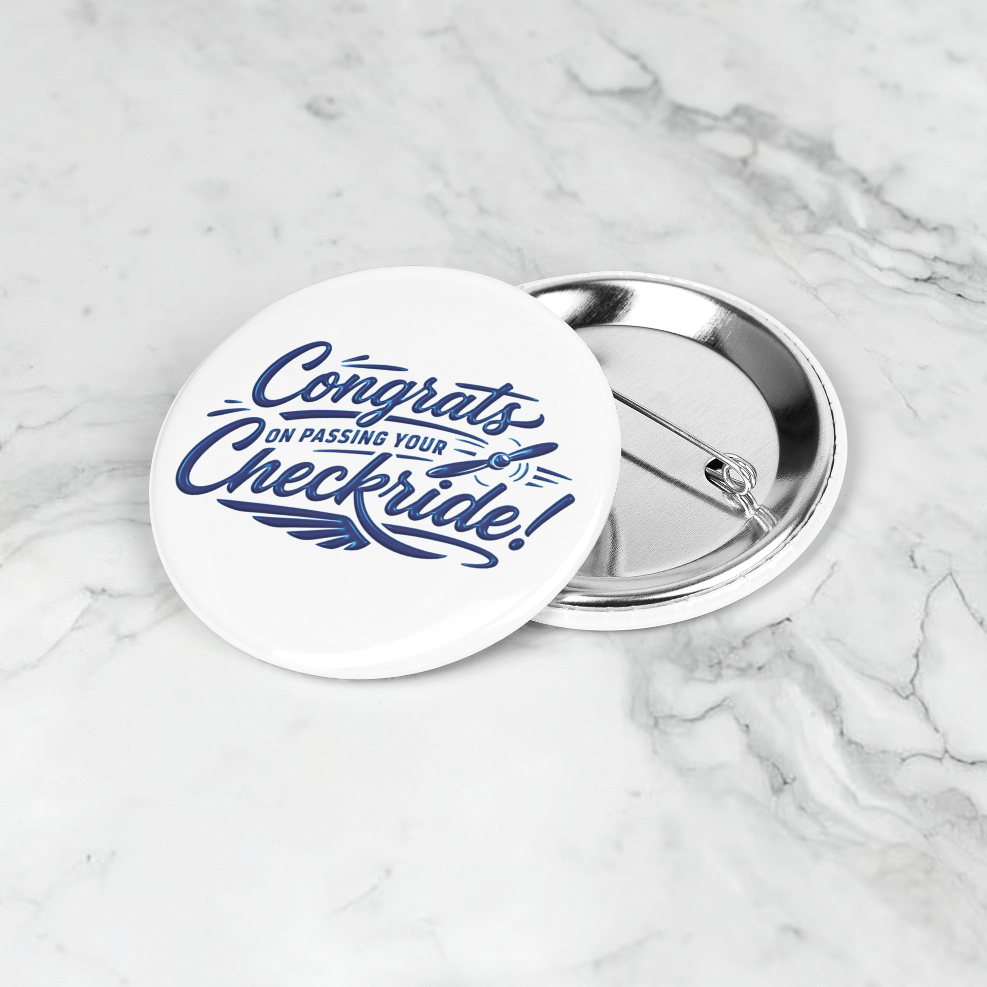 Congrats_on_passing_your_checkride_pin__Pin_Set_Mockup.png_15513412