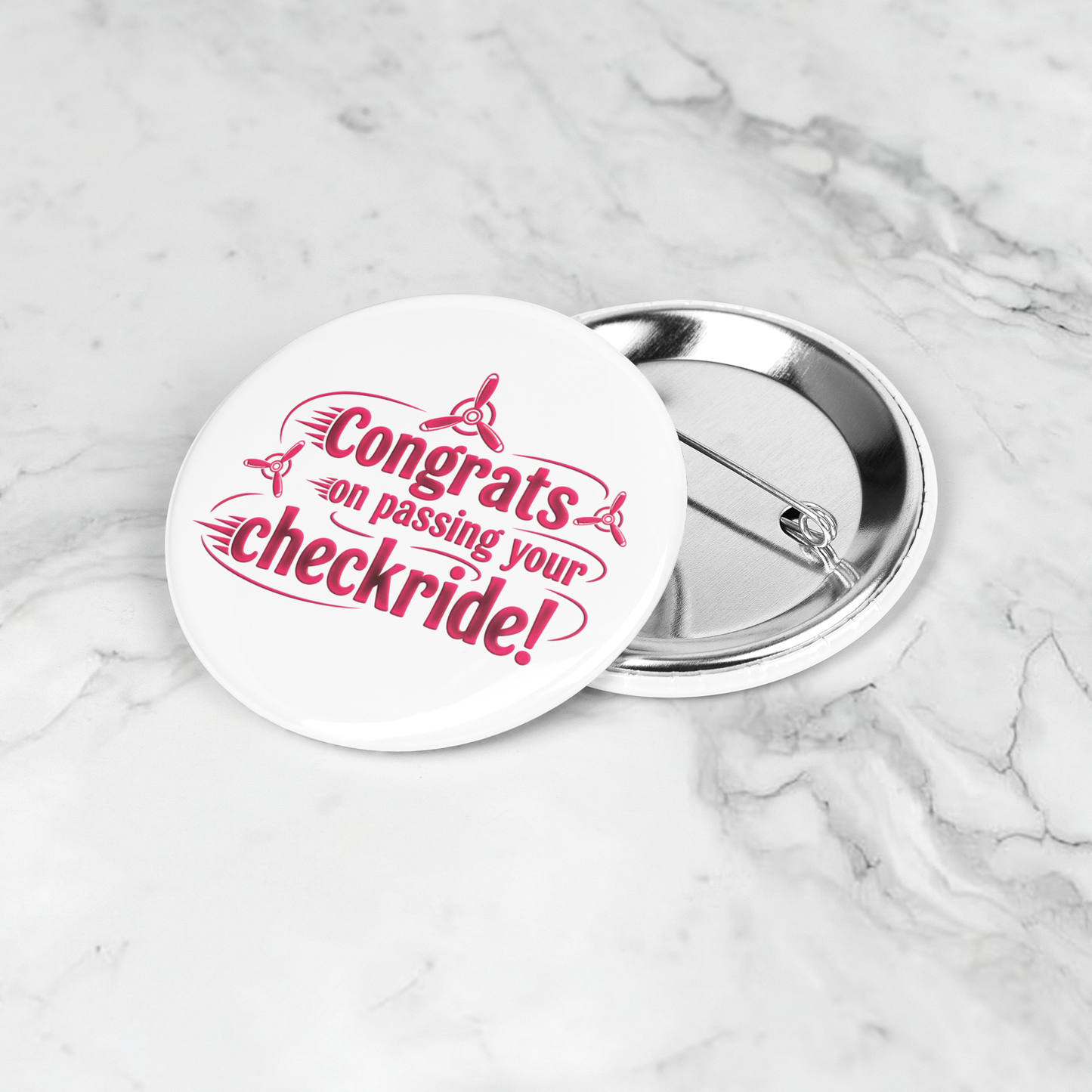 Congrats_on_passing_your_checkride_pin__Pin_Set_Mockup.png_15513398