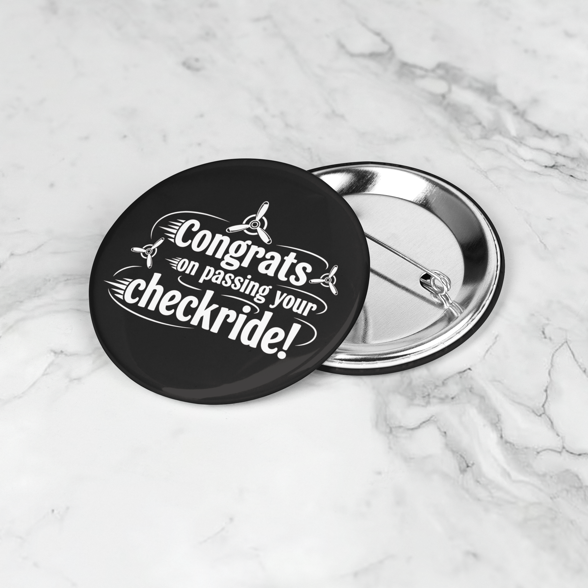 Congrats_on_passing_your_checkride_pin__Pin_Set_Mockup.png_15513405