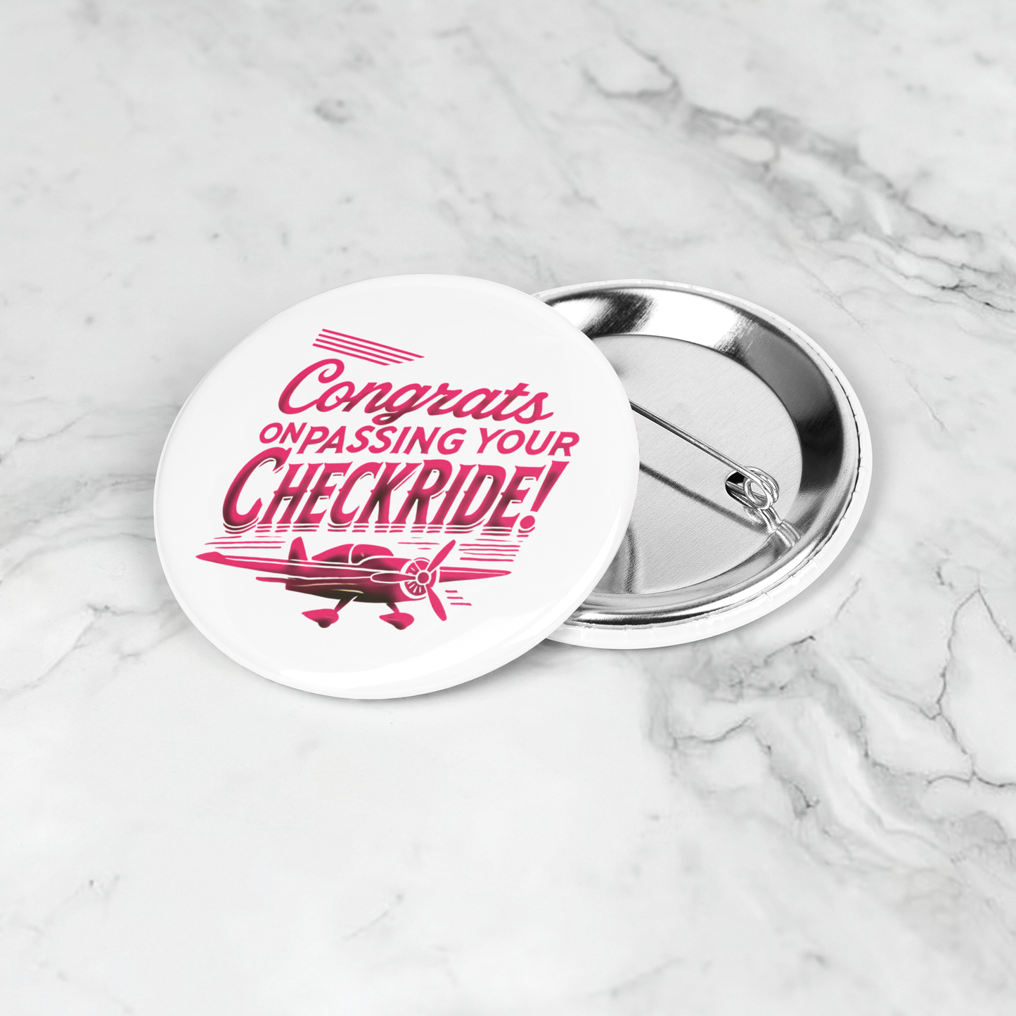 Congrats_on_passing_your_checkride_pin__Pin_Set_Mockup.png_15513363