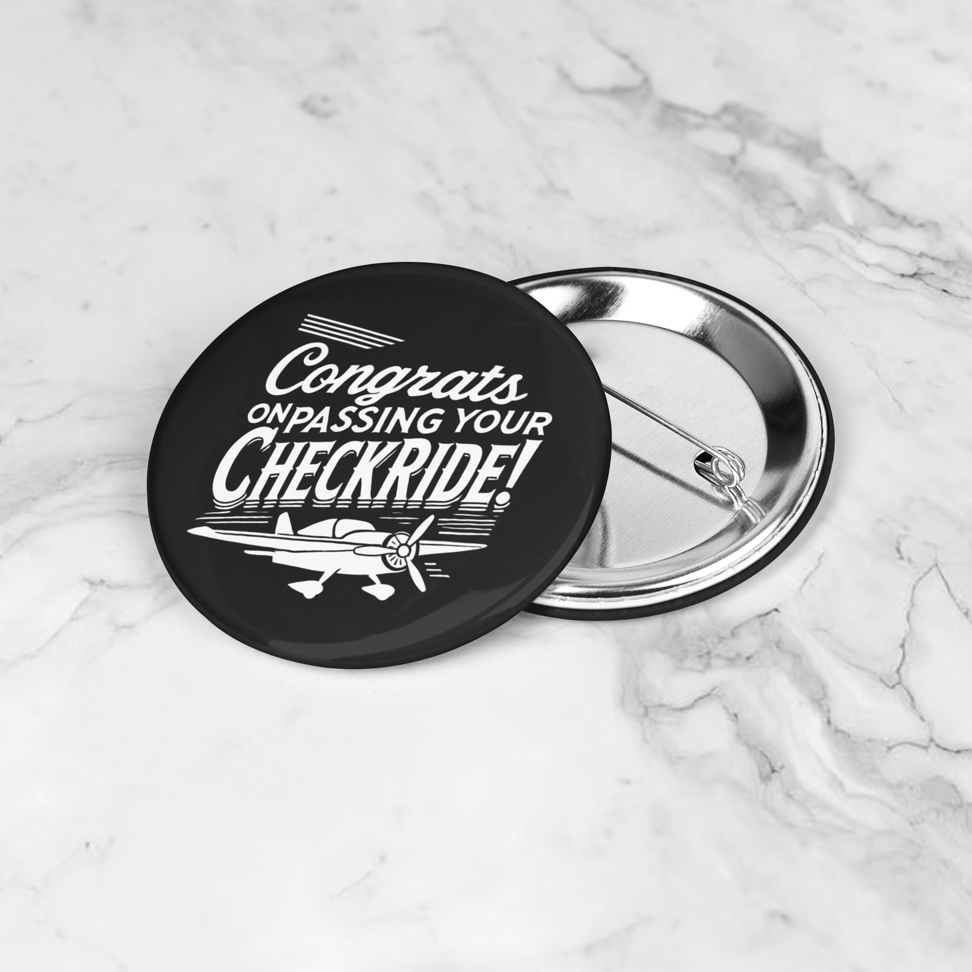 Congrats_on_passing_your_checkride_pin__Pin_Set_Mockup.png_15513370