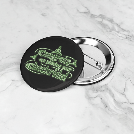 Congrats_on_passing_your_checkride_pin__Pin_Set_Mockup.png_15513384
