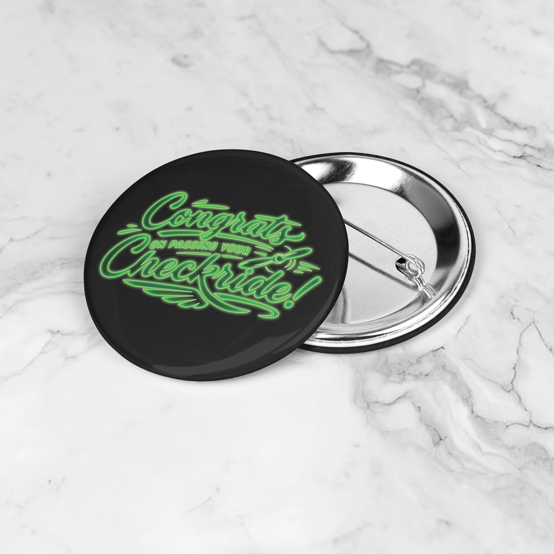 Congrats_on_passing_your_checkride_pin__Pin_Set_Mockup.png_15513426