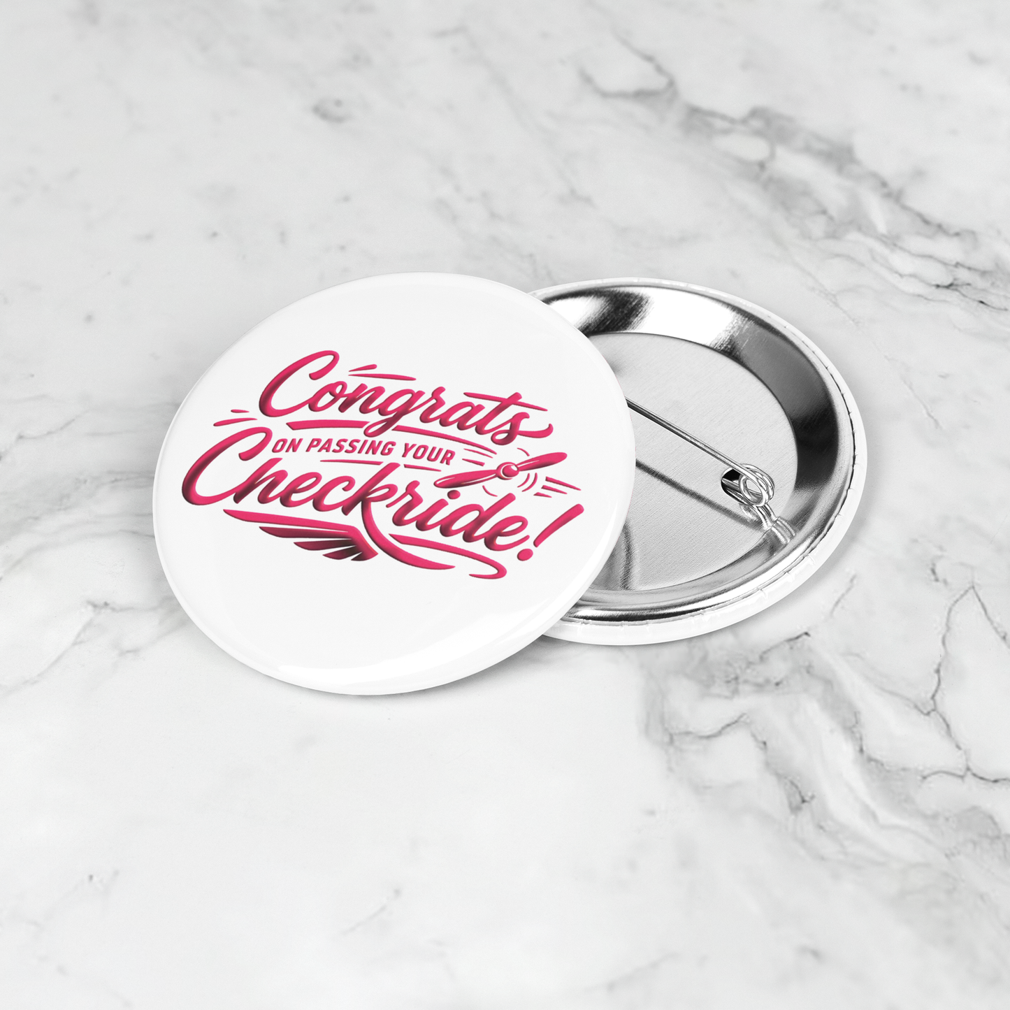 Congrats_on_passing_your_checkride_pin__Pin_Set_Mockup.png_15513433