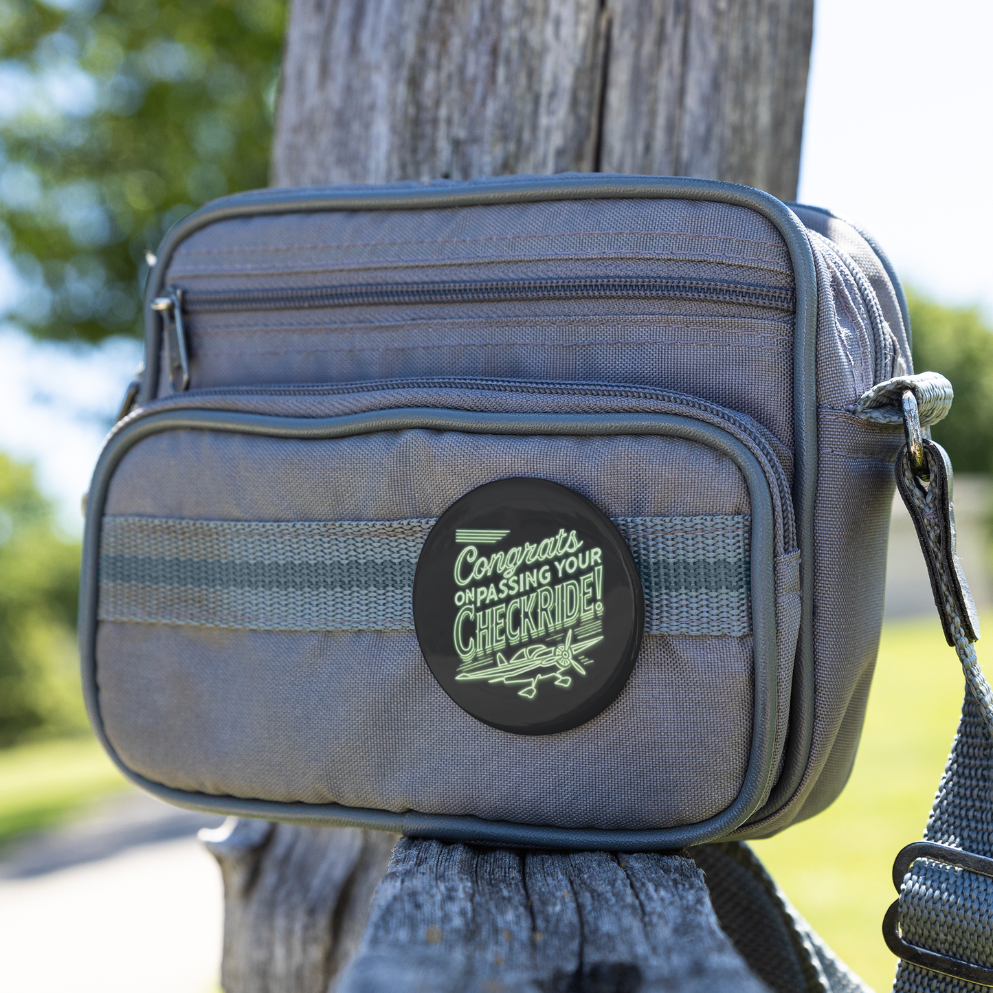 Congrats_on_passing_your_checkride_pin__Pin_Small_Bag_Mockup.png_15513359