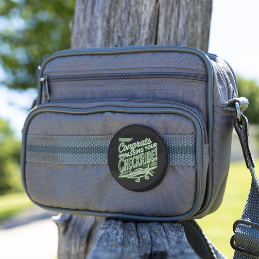 Congrats_on_passing_your_checkride_pin__Pin_Small_Bag_Mockup.png_15513359