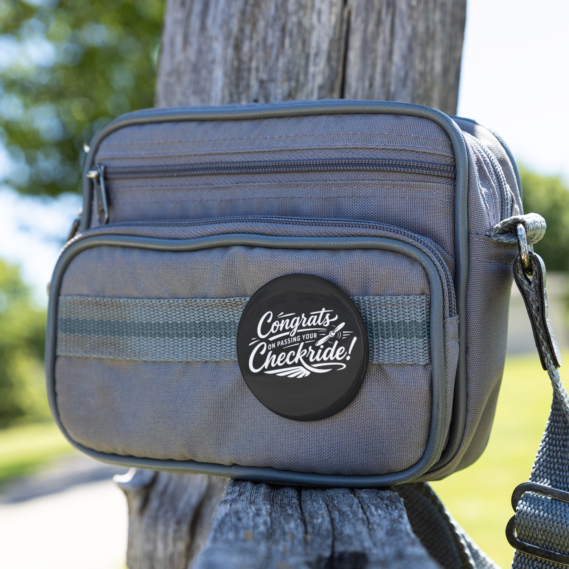 Congrats_on_passing_your_checkride_pin__Pin_Small_Bag_Mockup.png_15513443